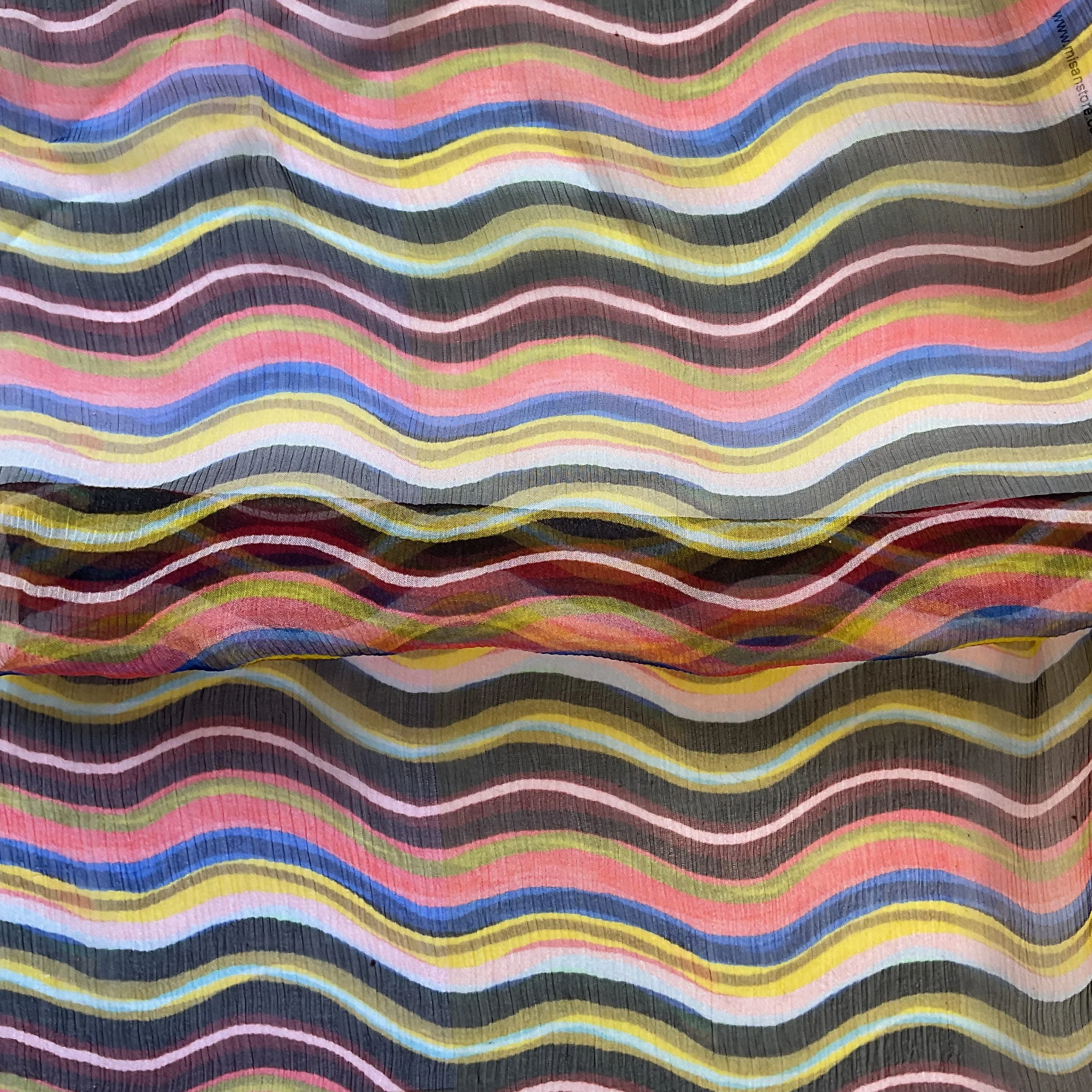 IMG_2622.jpeg (Copy)