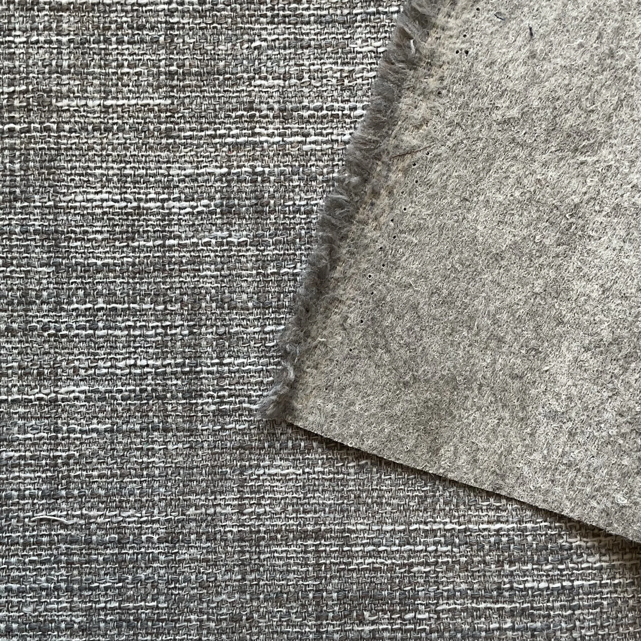 IMG_3207.jpeg