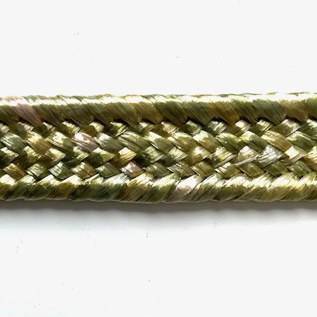 image7.jpeg