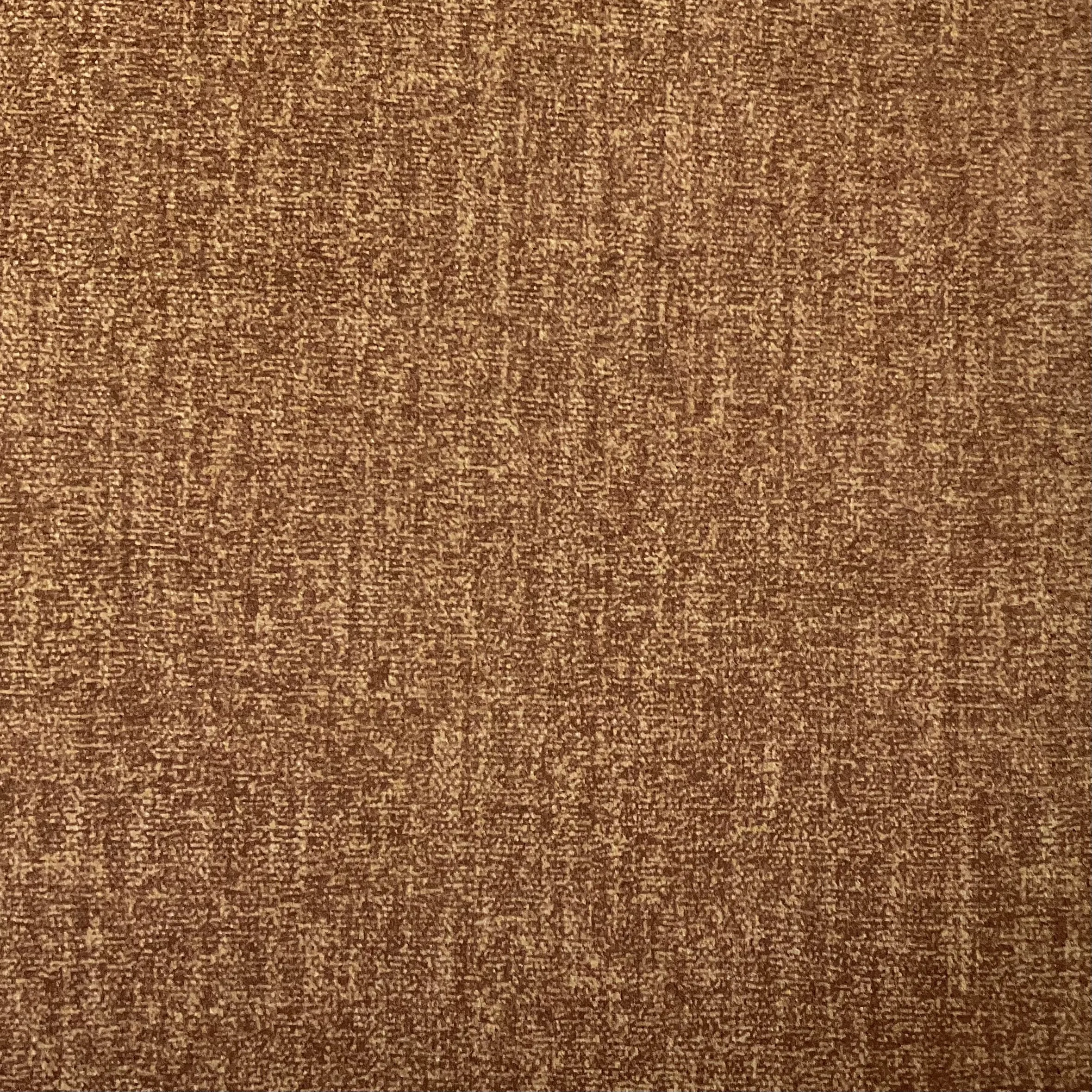 IMG_1888.jpeg