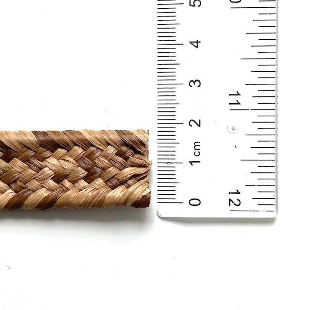image3.jpeg