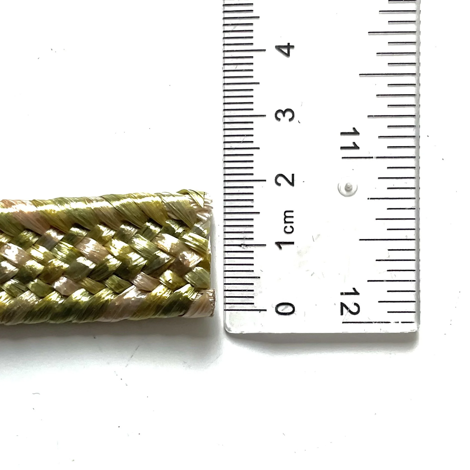 image6.jpeg