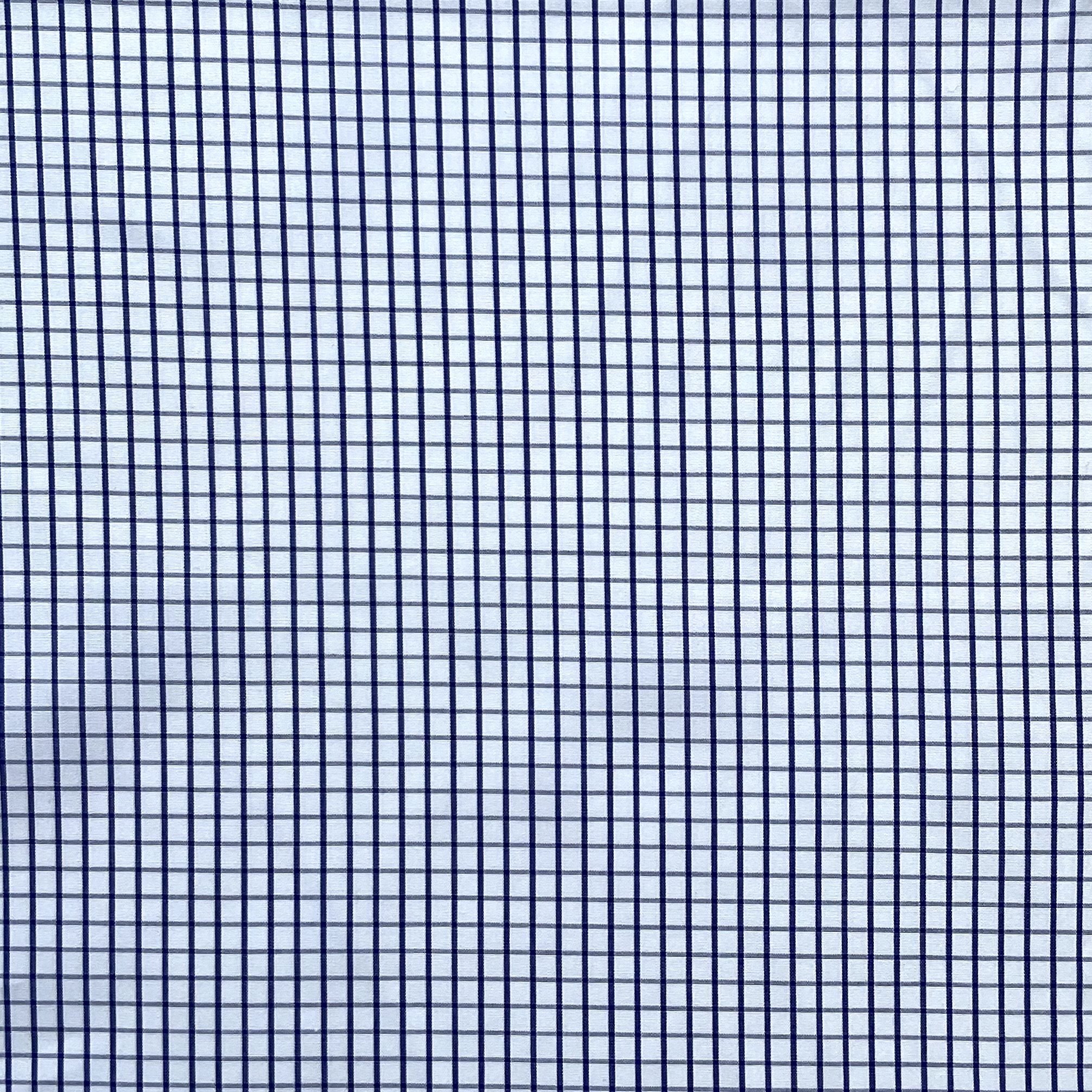 IMG_8640.jpeg