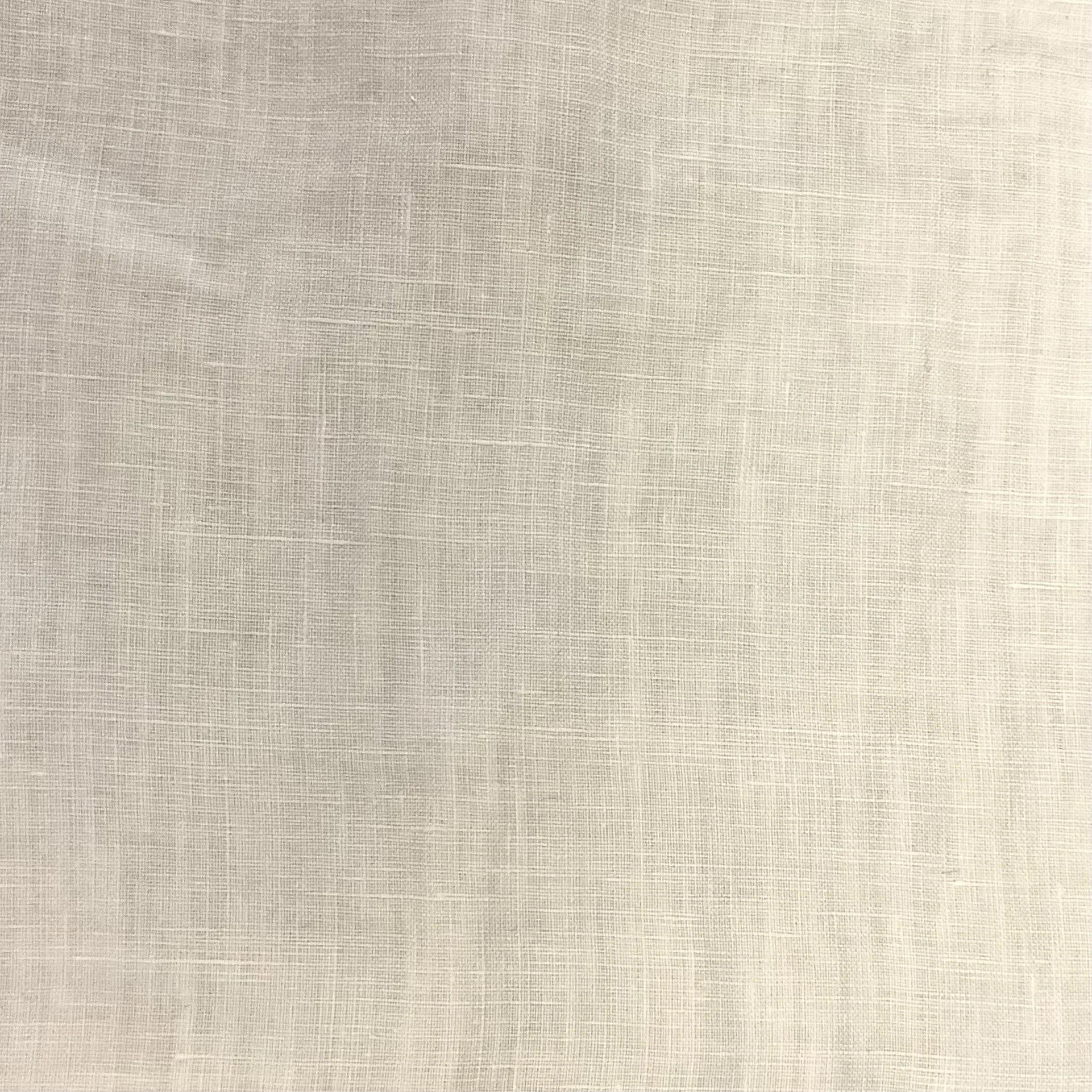 Stone Textured Slubbed Linen