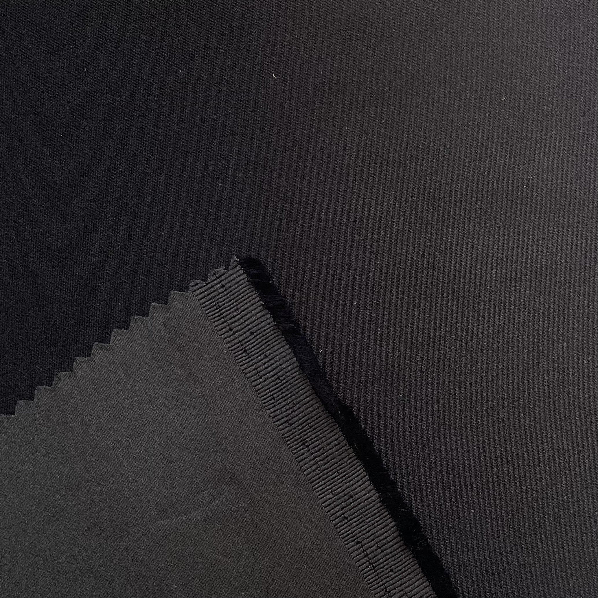 IMG_8372.jpeg