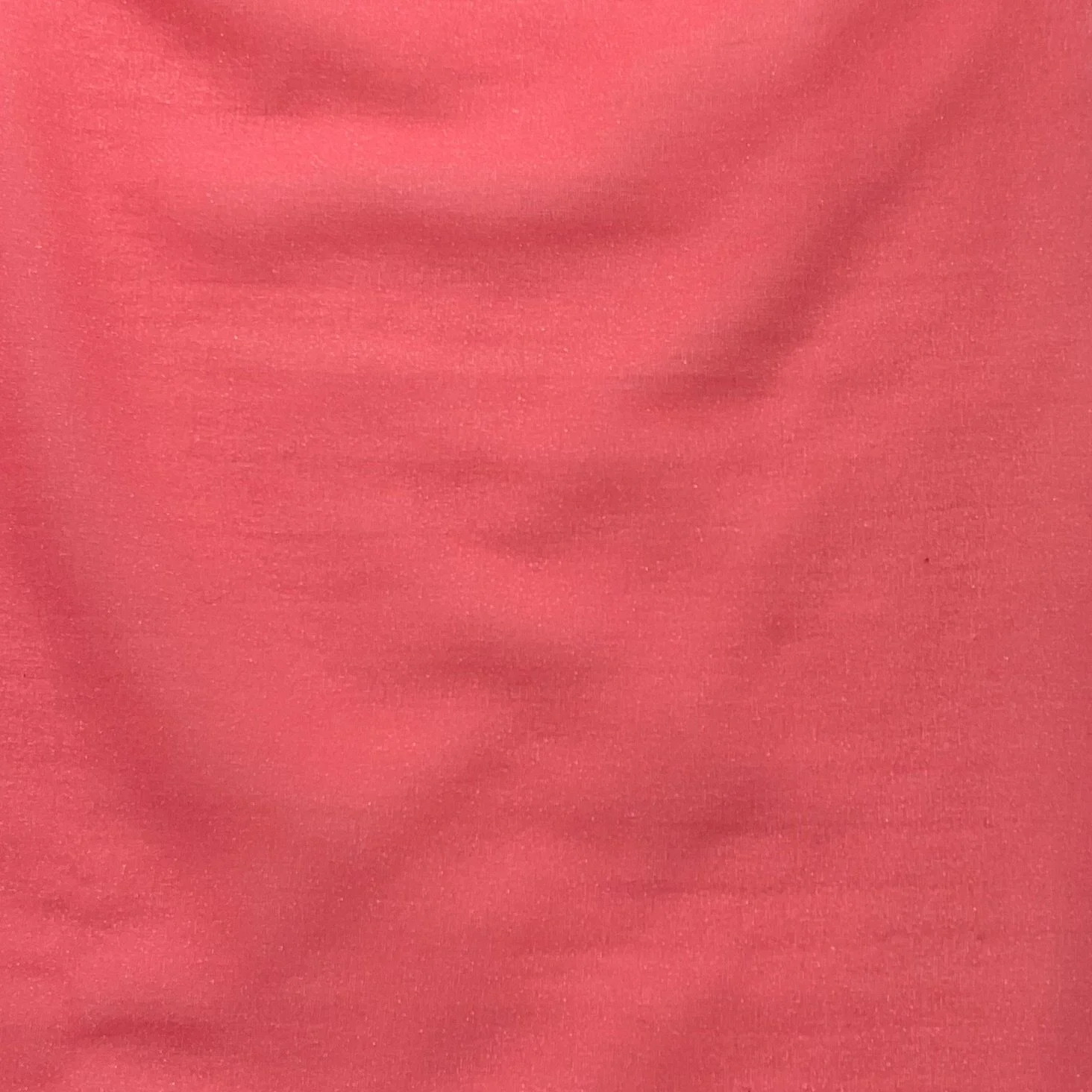 IMG_0052.jpeg