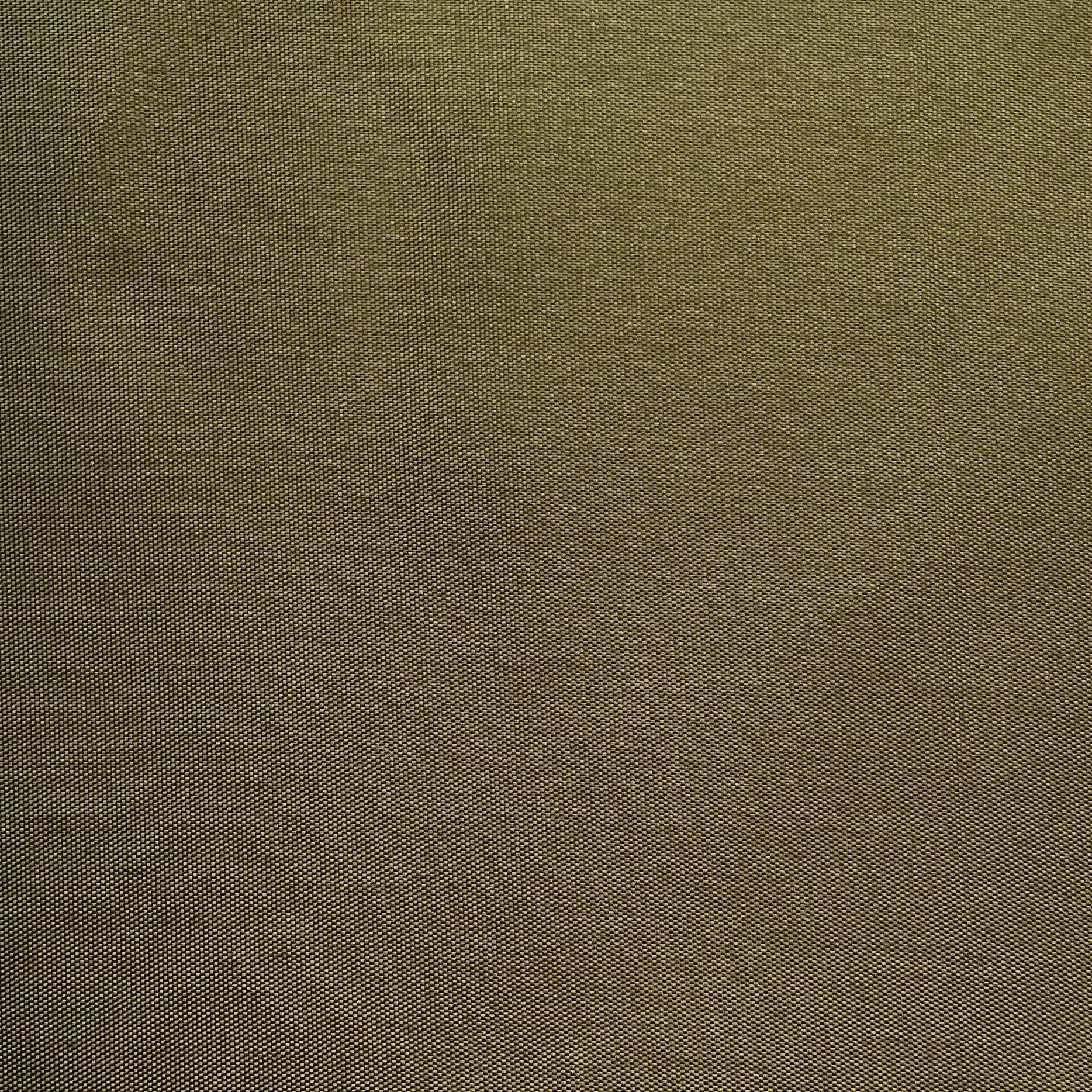 IMG_8455.jpeg