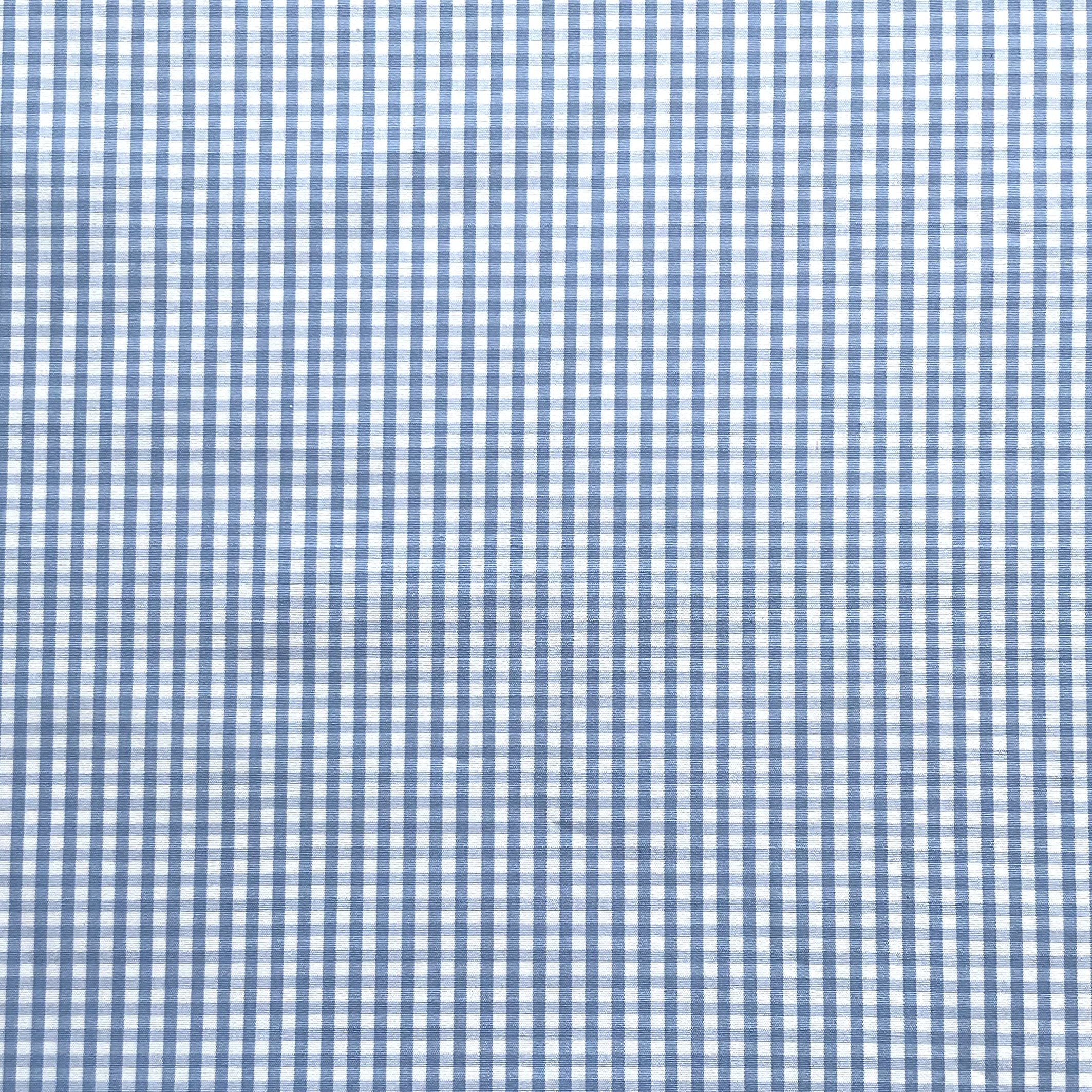 IMG_8608.jpeg
