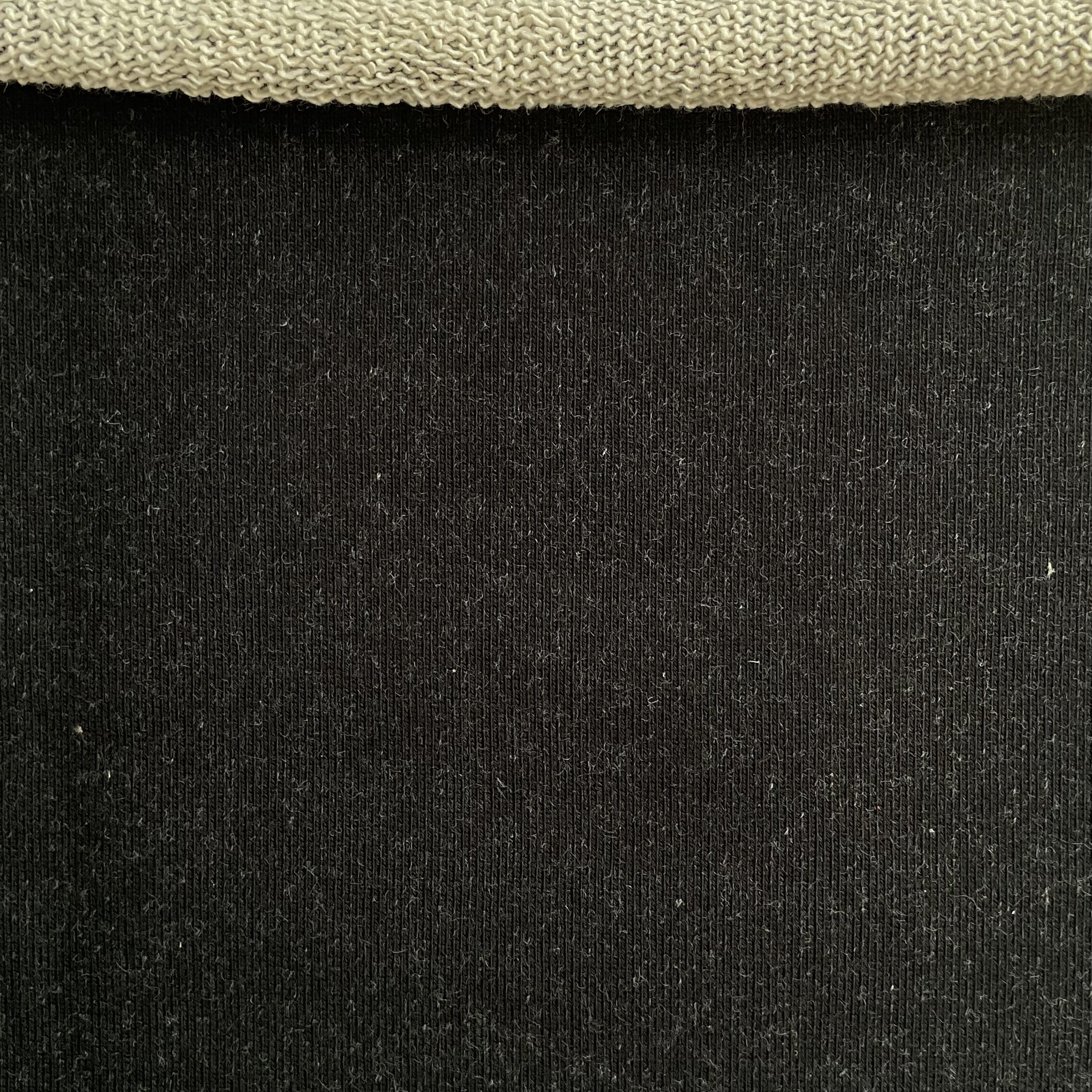 IMG_1303.jpeg