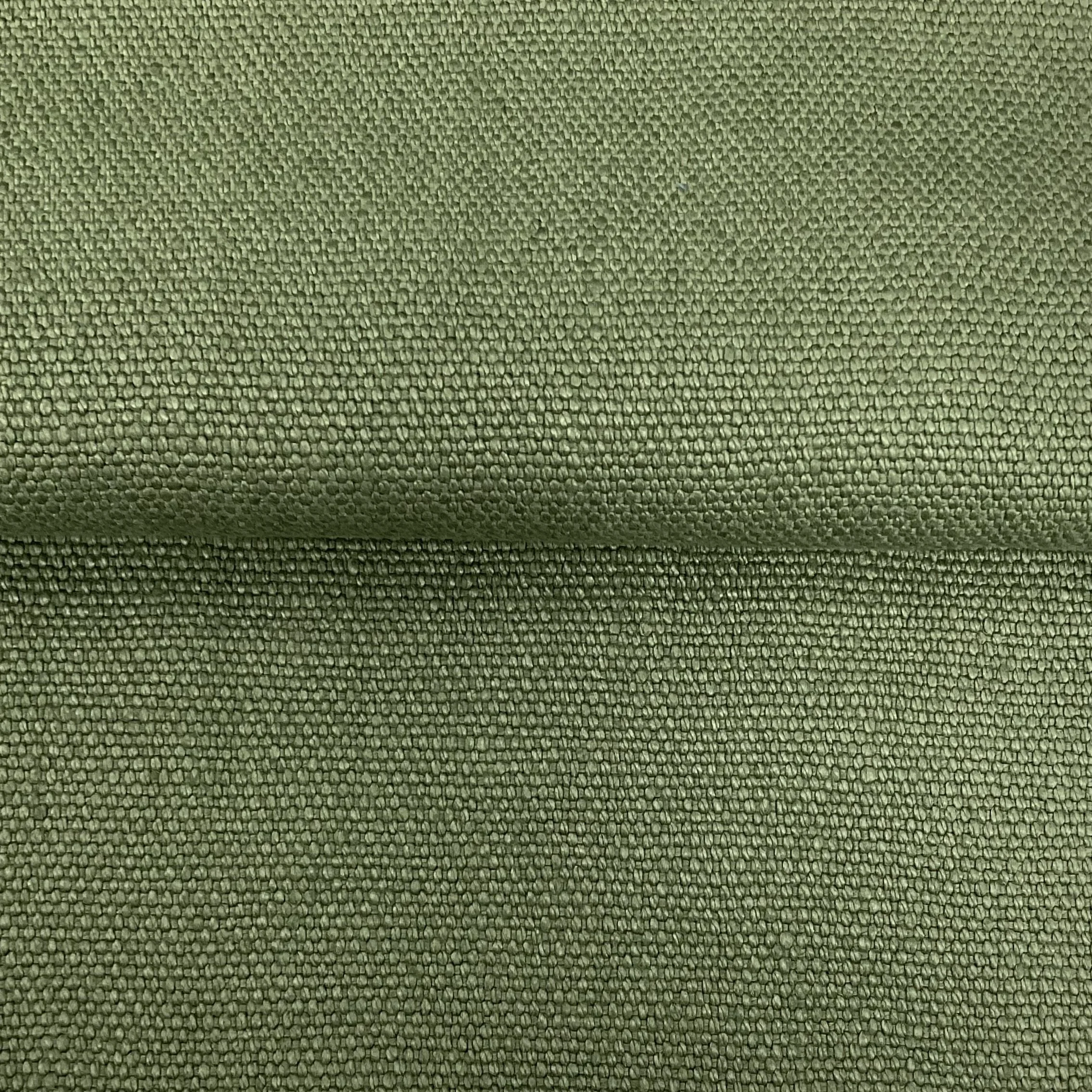 IMG_1956.jpeg