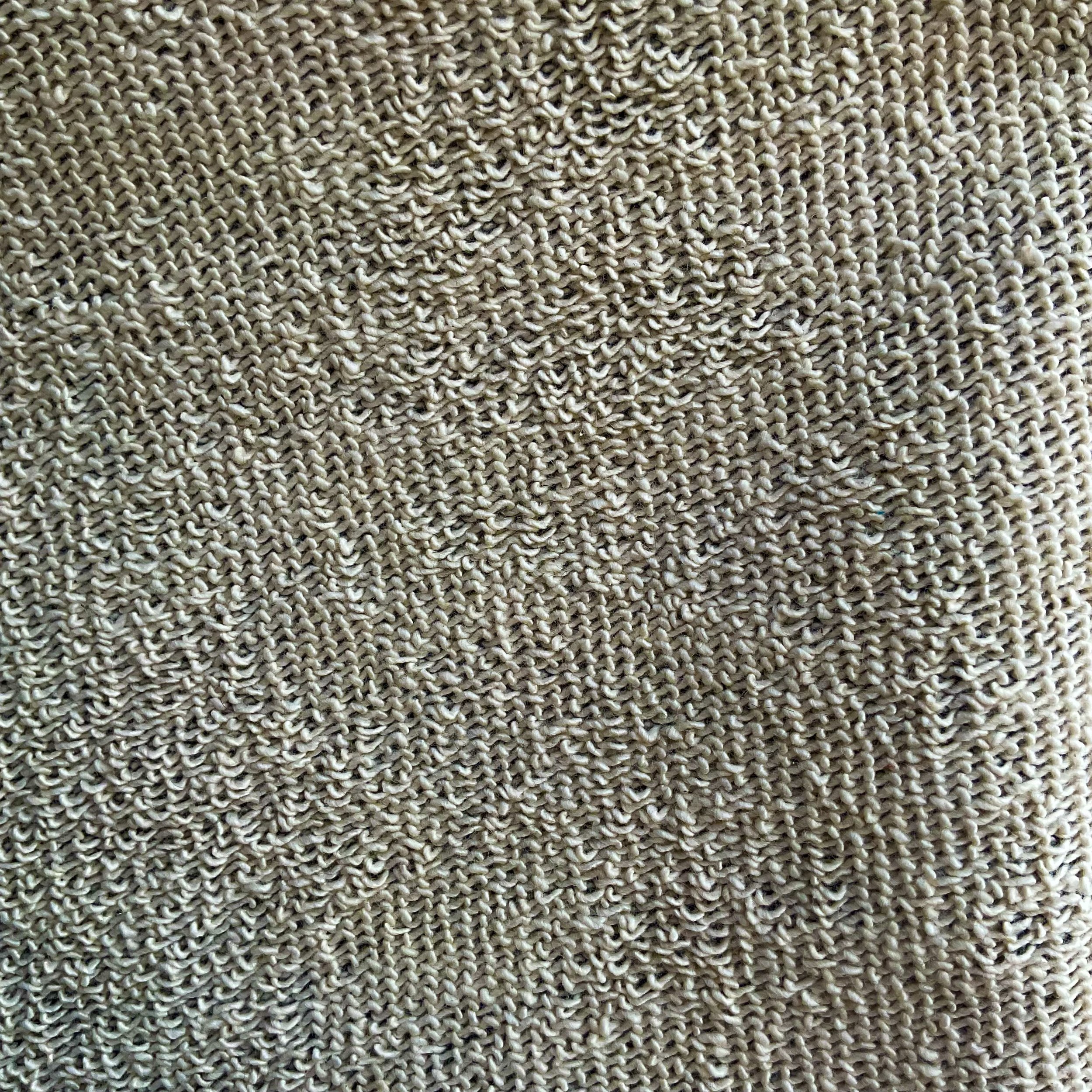 IMG_1305.jpeg