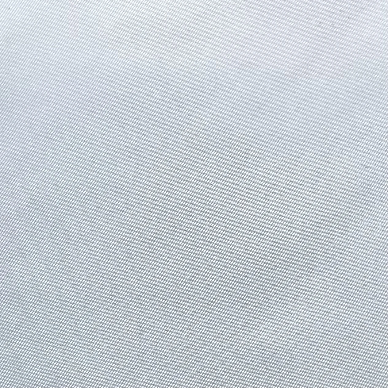 IMG_9914.jpeg