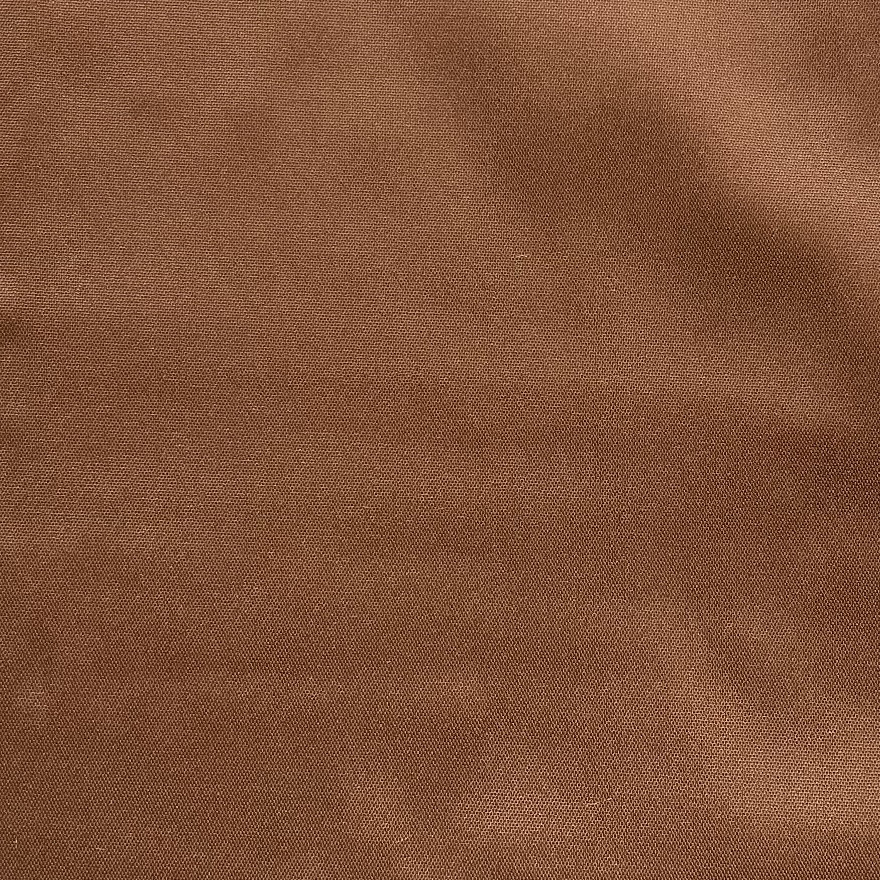 IMG_9052.jpeg