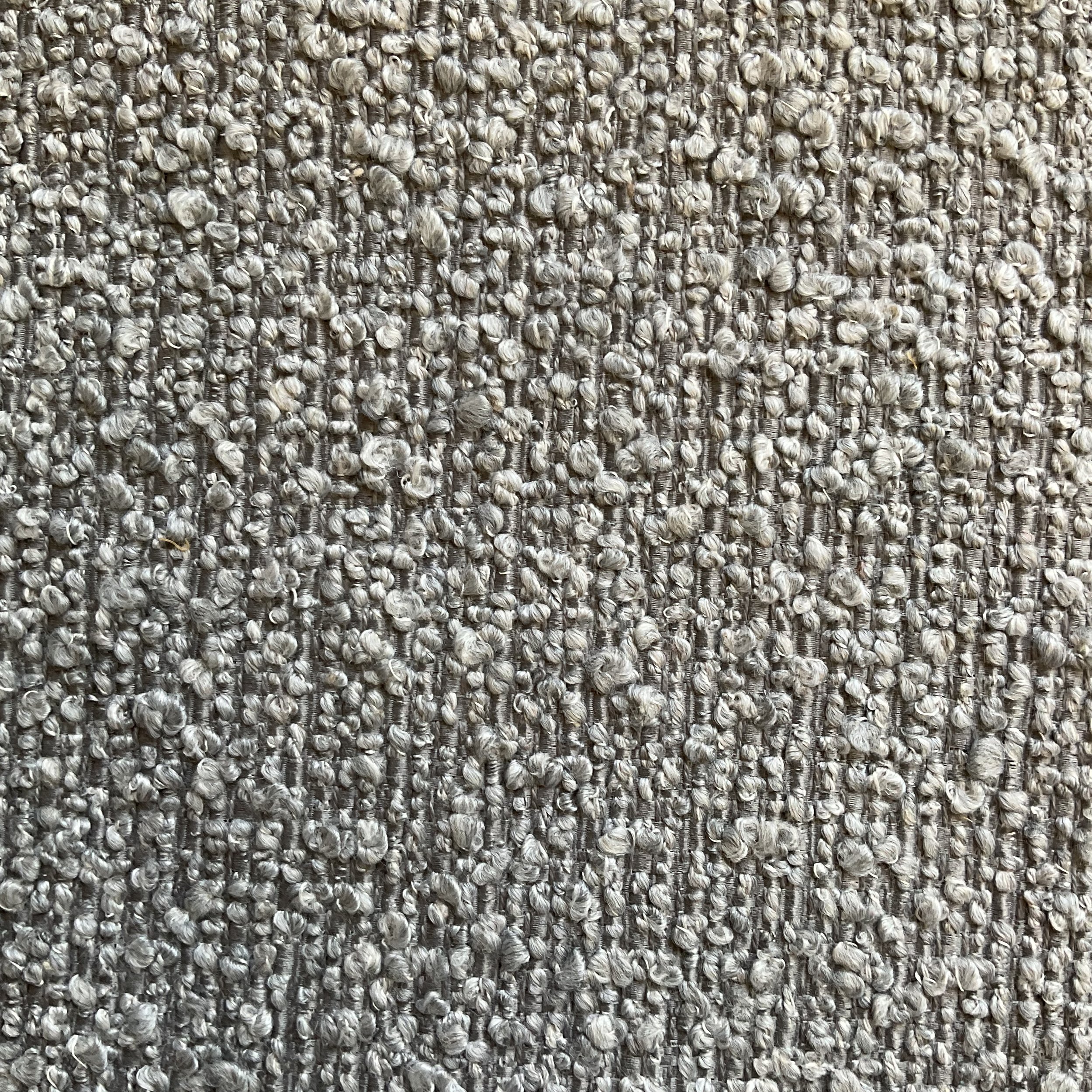 IMG_8306.jpeg