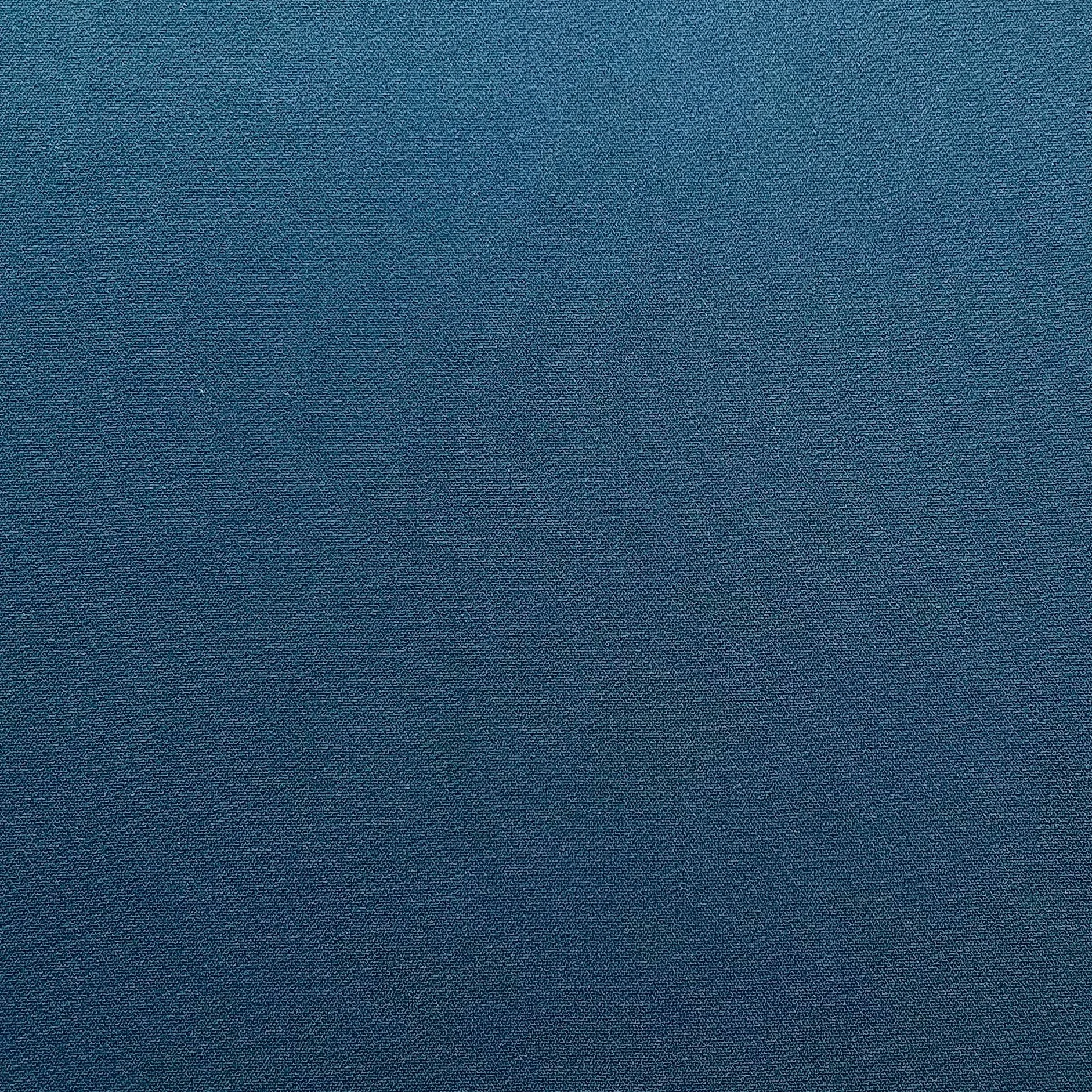 IMG_1823.jpeg