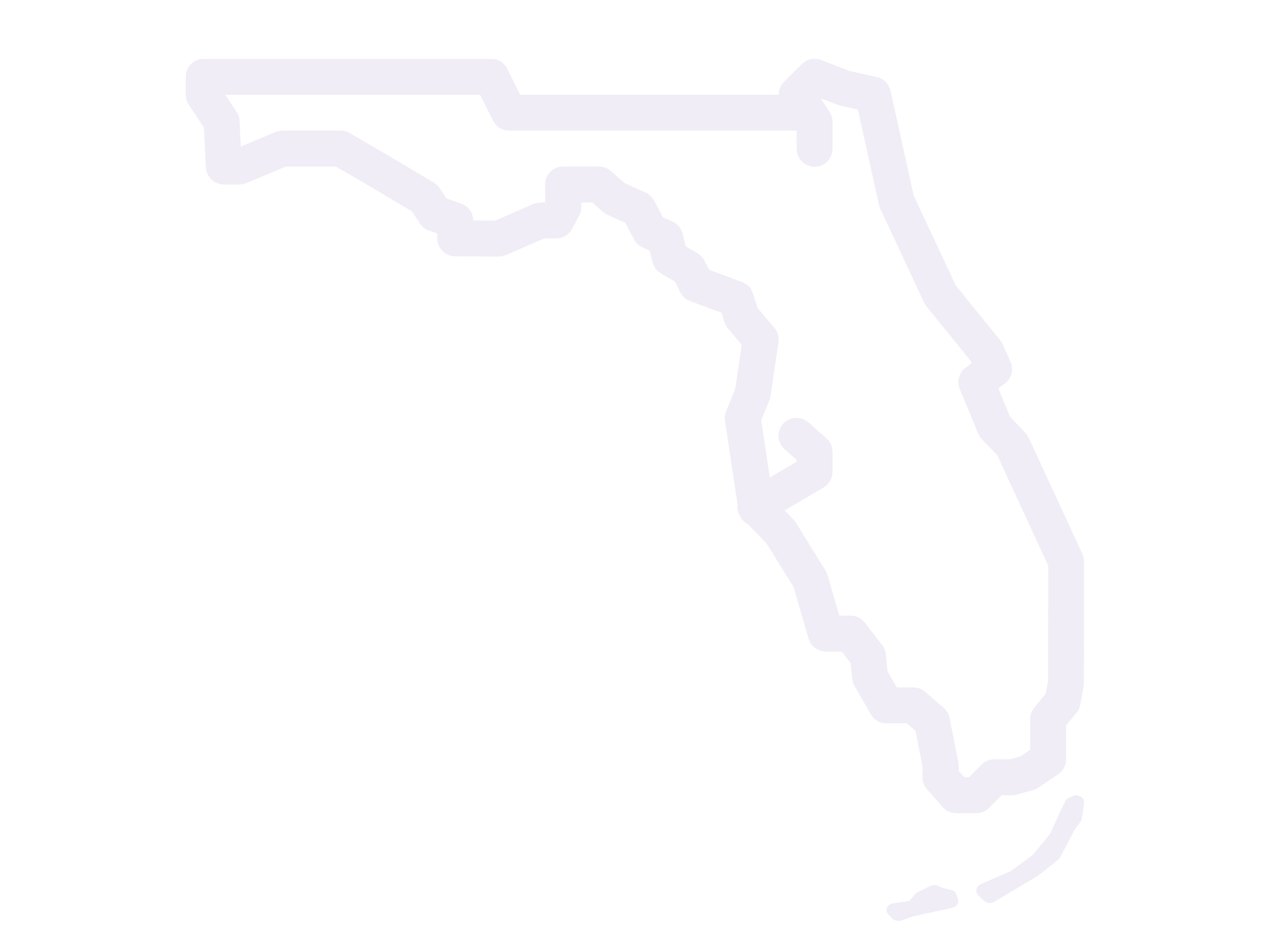 FL Logo.png