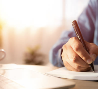 Qualitative Discussion Guide Design