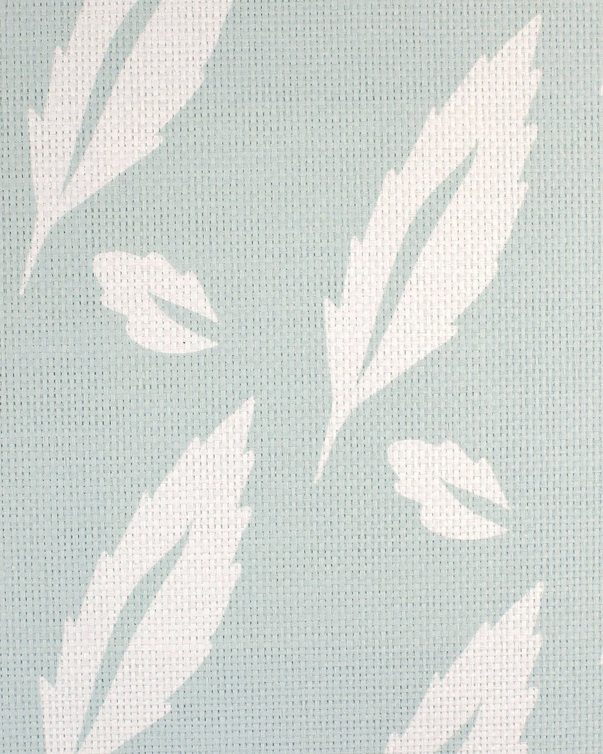 M&M_marchingleaves_beachglasssky_wp_pw_4x5.jpg