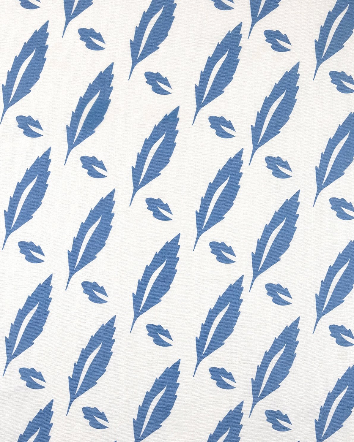 M&M_marchingleaves_blossomcream_tx_mid_oyster_4x5.jpg