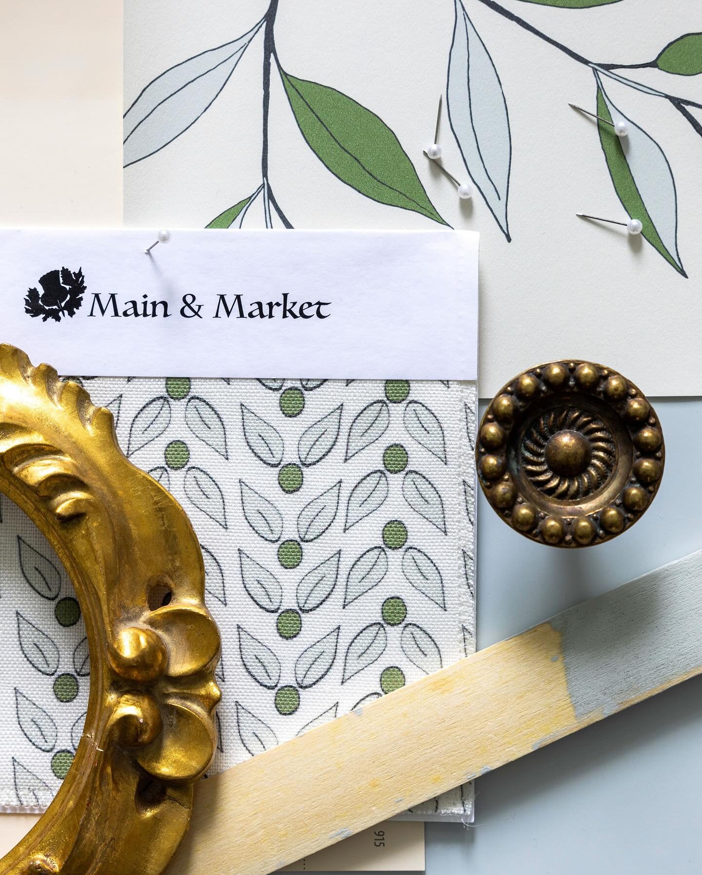 Show me something beautiful! 

There&rsquo;s nothing like seeing pieces in real life to help you finalize decisions &amp; help you confidently bring more pattern into your home &bull; I hope these memo samples inspire! 
&bull; link in bio for memo sa