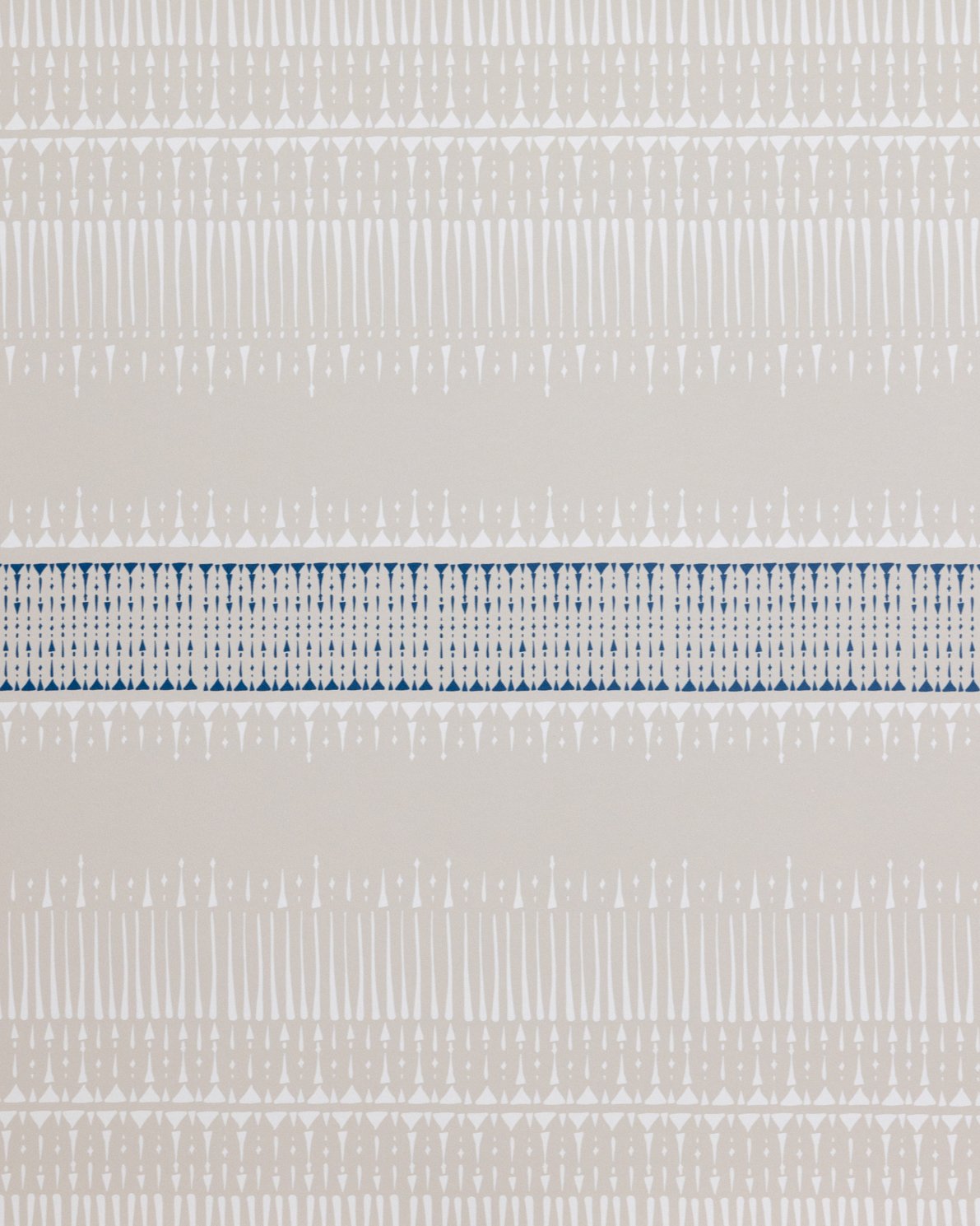 M&M_ribbonstripe_mainesand_wp_4x5_full.jpg