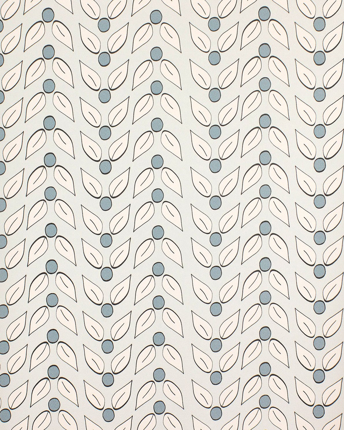 M&M_laurellines_blues_wp_4x5.jpg