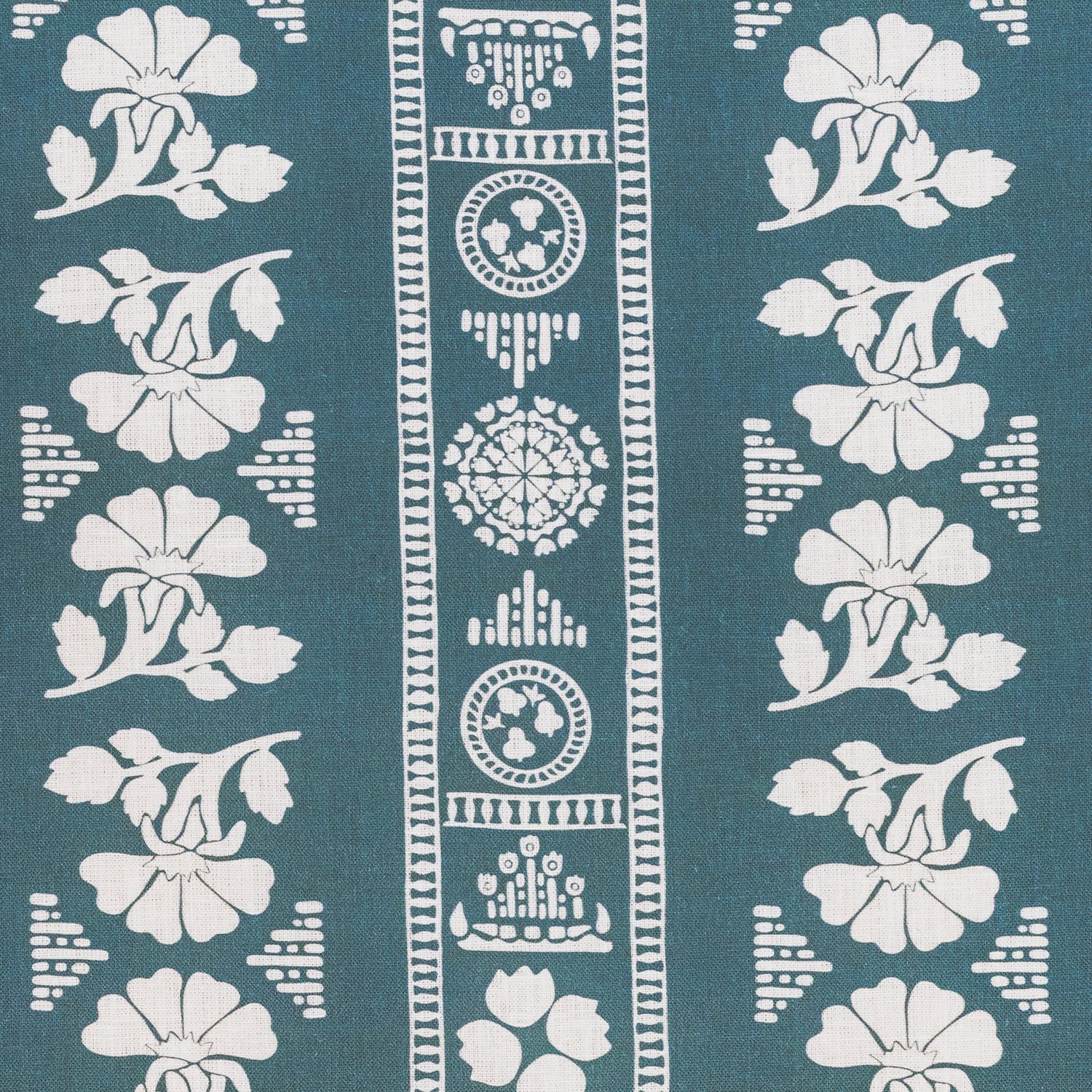 M&M_thicket_blues_TX_square_detail.jpg