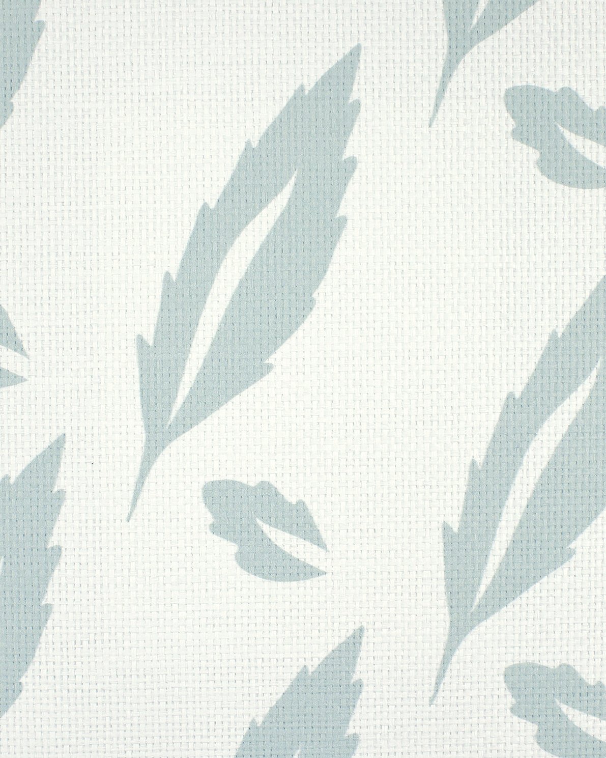 M&M_marchingleaves_beachglassshore_wp_pw_4x5.jpg