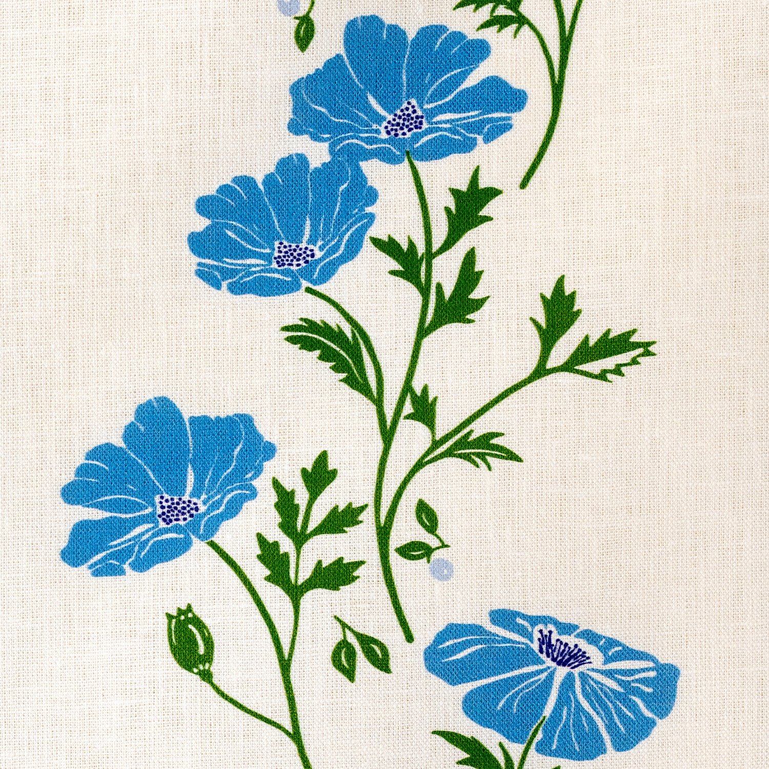 M&M_poppy_blues_TX_square_detail.jpg