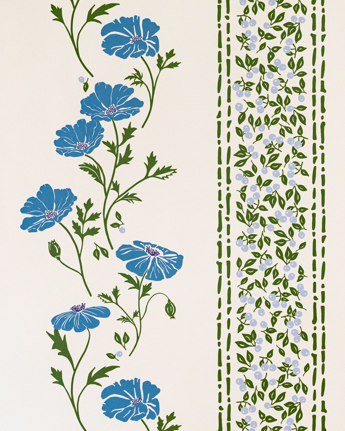 M&M_poppy_blues_WP-4x5_detail.jpg