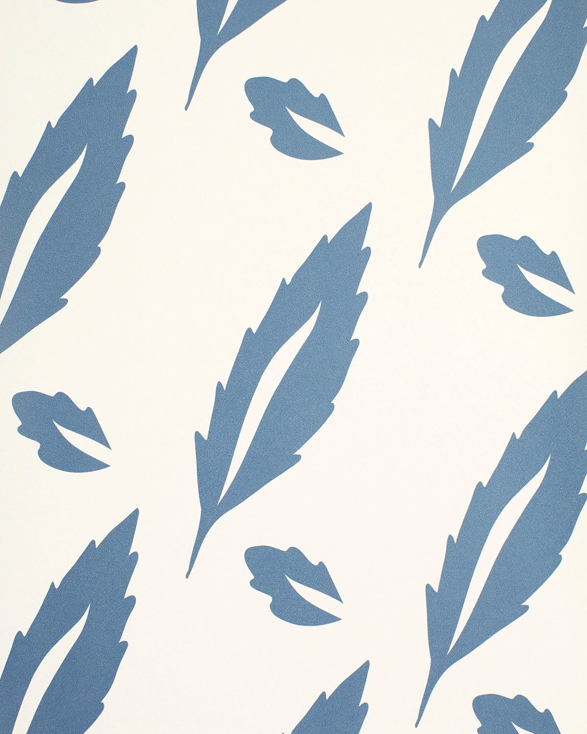 M&M_marchingleaves_blossomcream_wp_4x5.jpg