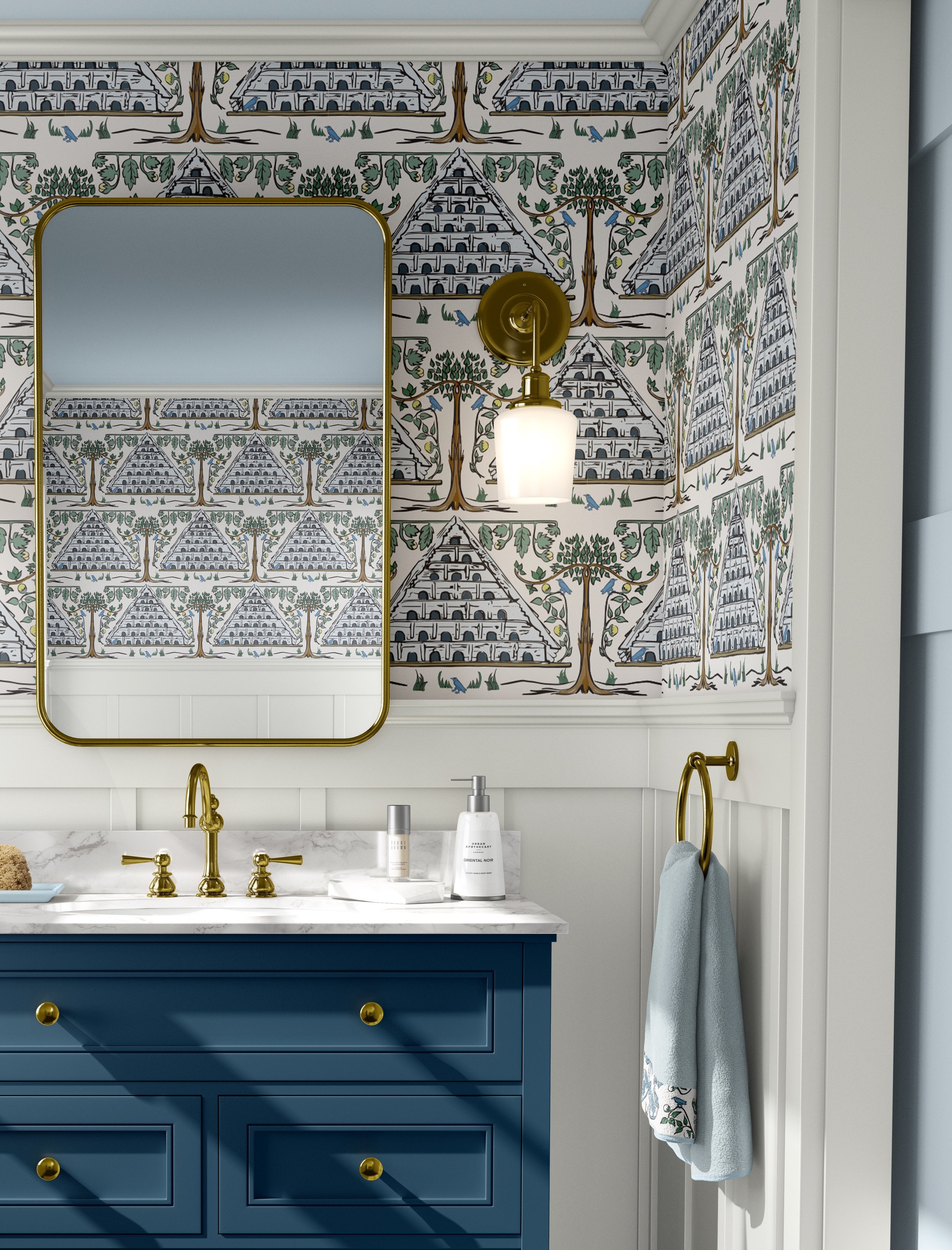 hedgerow_dovebath_mockup copy 2.jpg