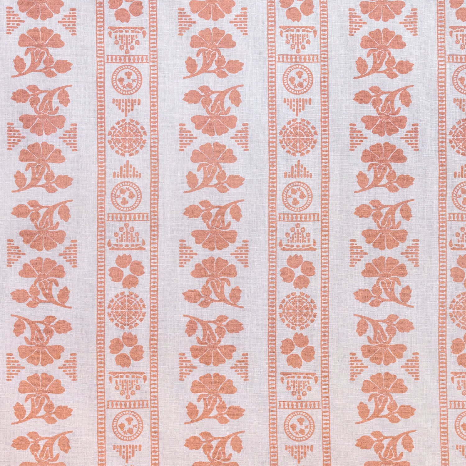 M&M_thicket_blush_TX_square_full.jpg
