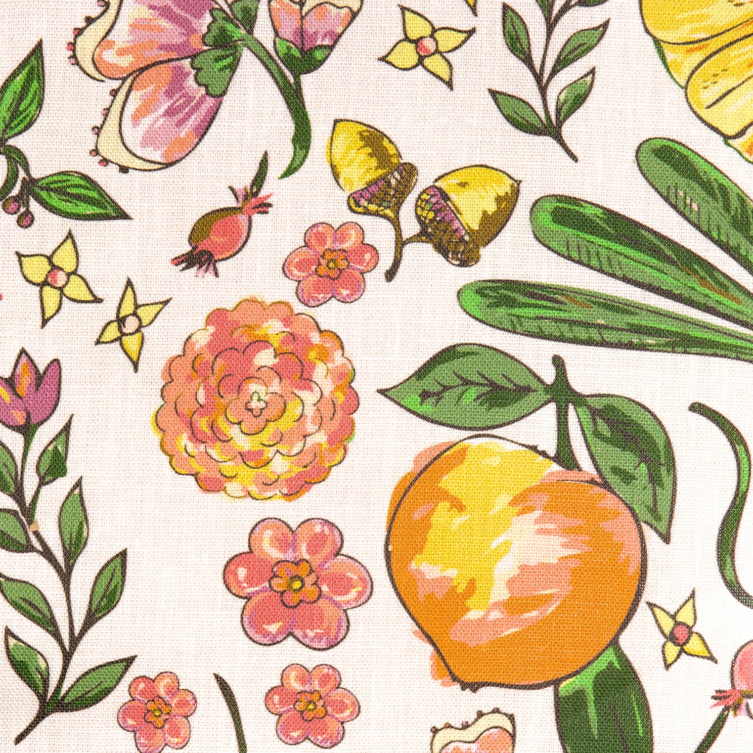 M&M_gardenbounty_peach_tx_mid_oyster_square.jpg