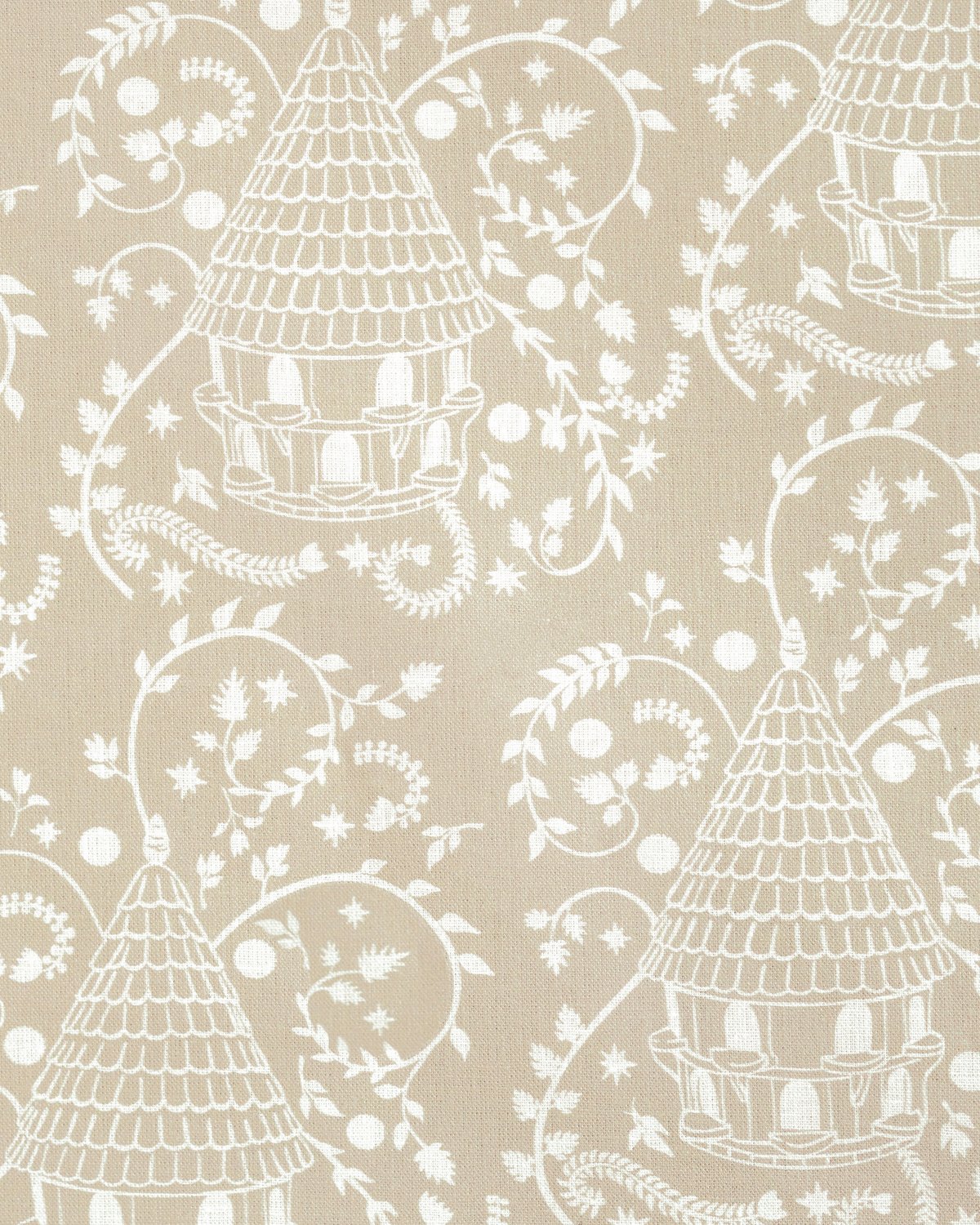 M&M_cottagegarden_clay_TX_4x5_detail.jpg