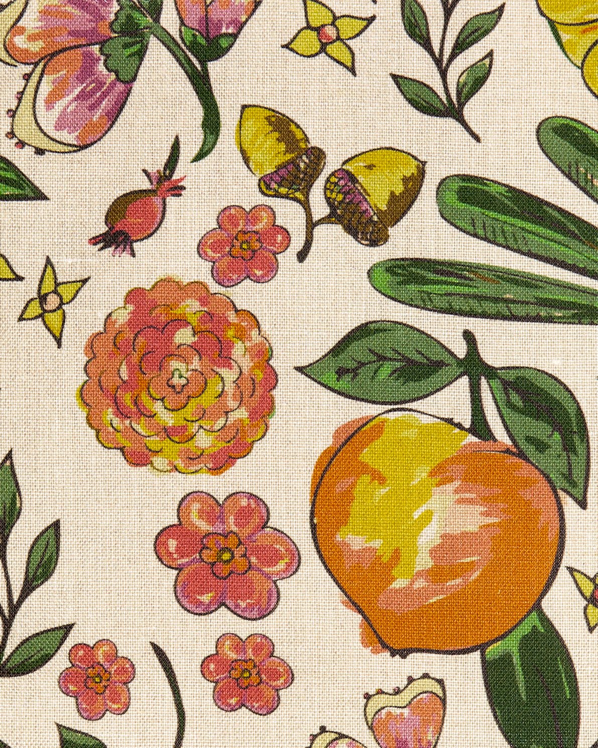 M&M_gardenbounty_peach_tx_mid_natural_4x5.jpg