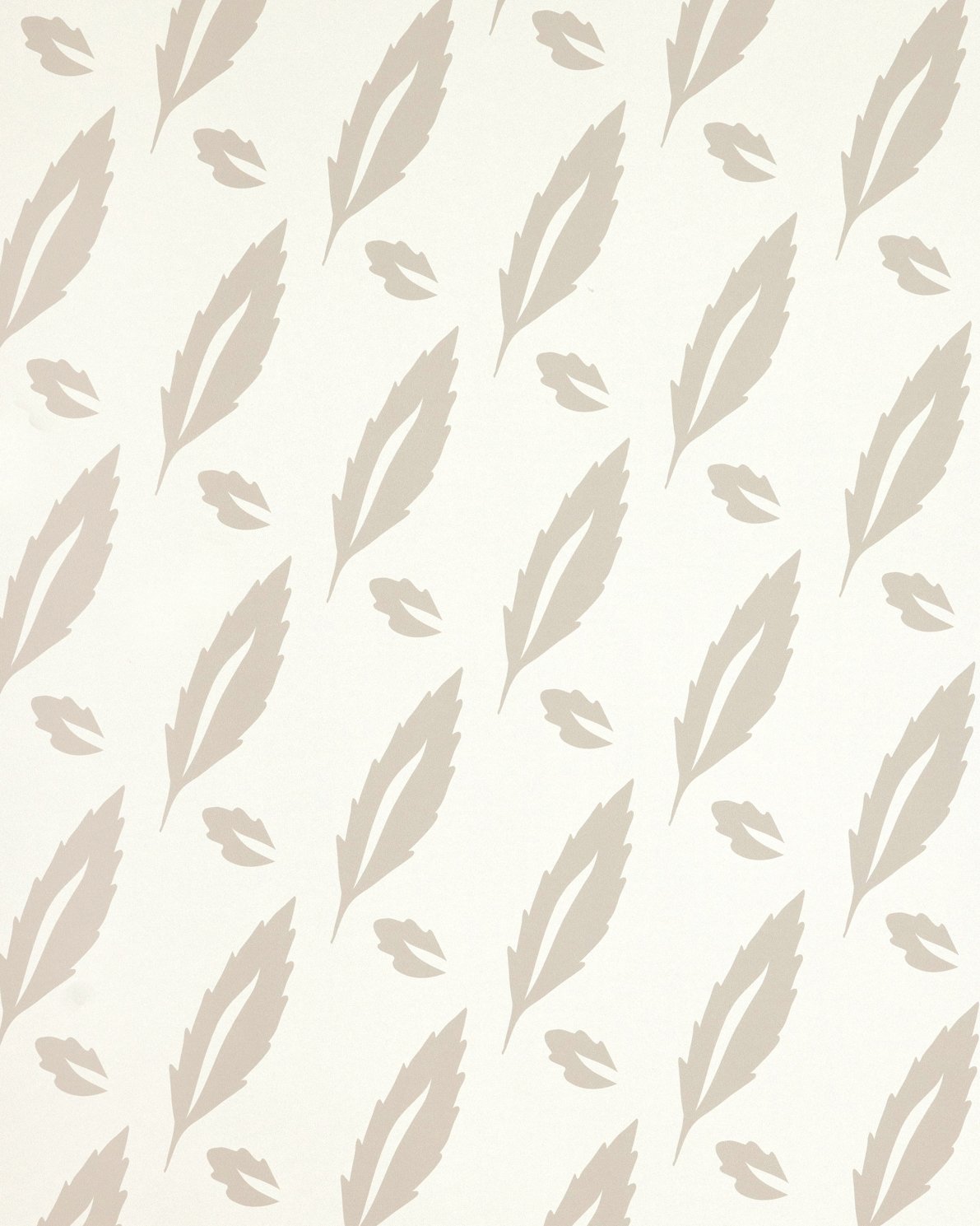 M&M_marchingleaves_beachglasssand_wp_4x5.jpg