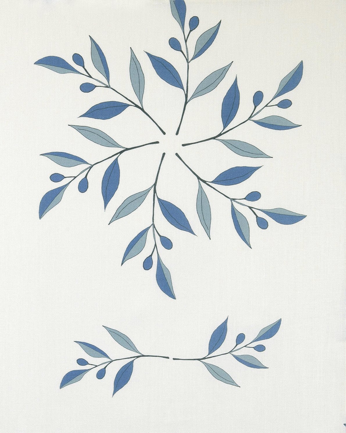 M&M_laurelwreath_blues_tx_mid_oyster_4x5.jpg