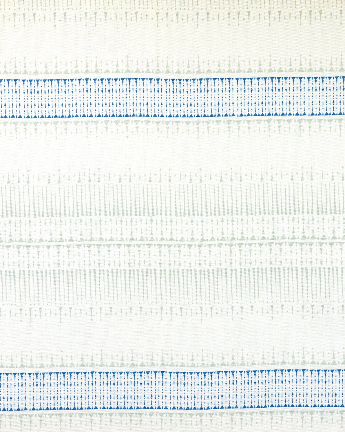 M&M_ribbonstripe_mainecoast_tx_mid_oyster_4x5_full.jpg