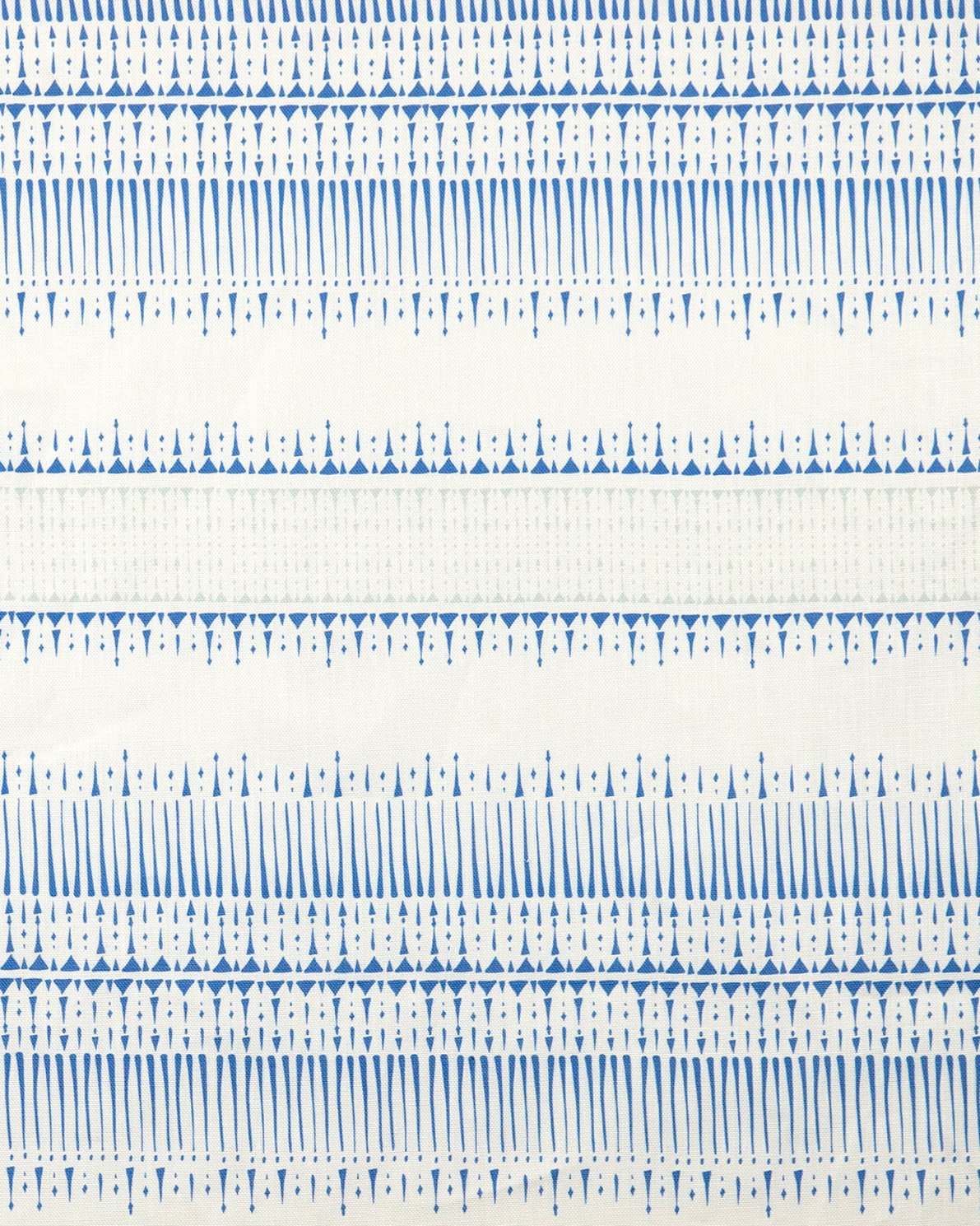 M&M_ribbonstripe_maineshore_tx_mid_oyster_4x5_full.jpg