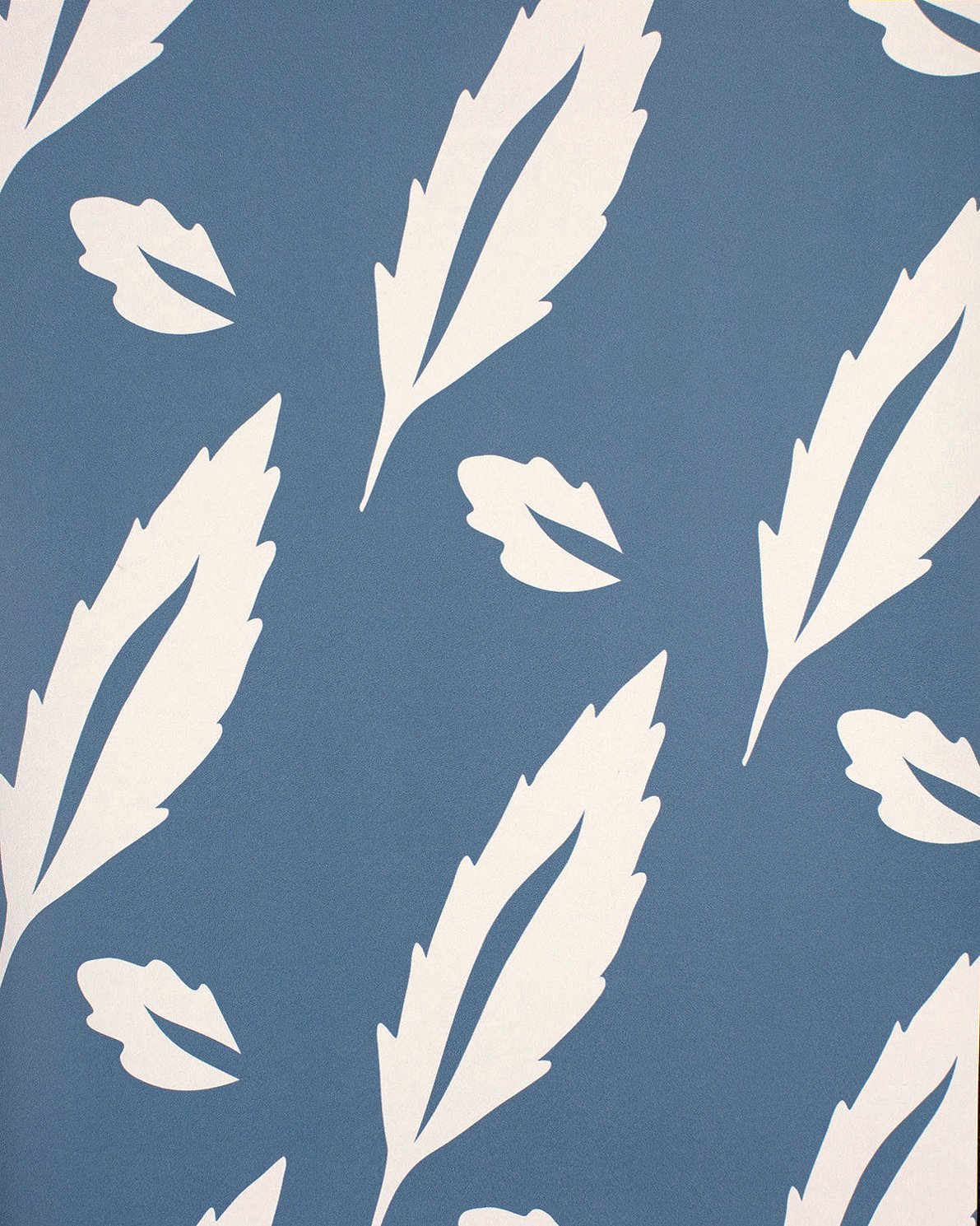 M&M_marchingleaves_blossomblue_wp_4x5.jpg