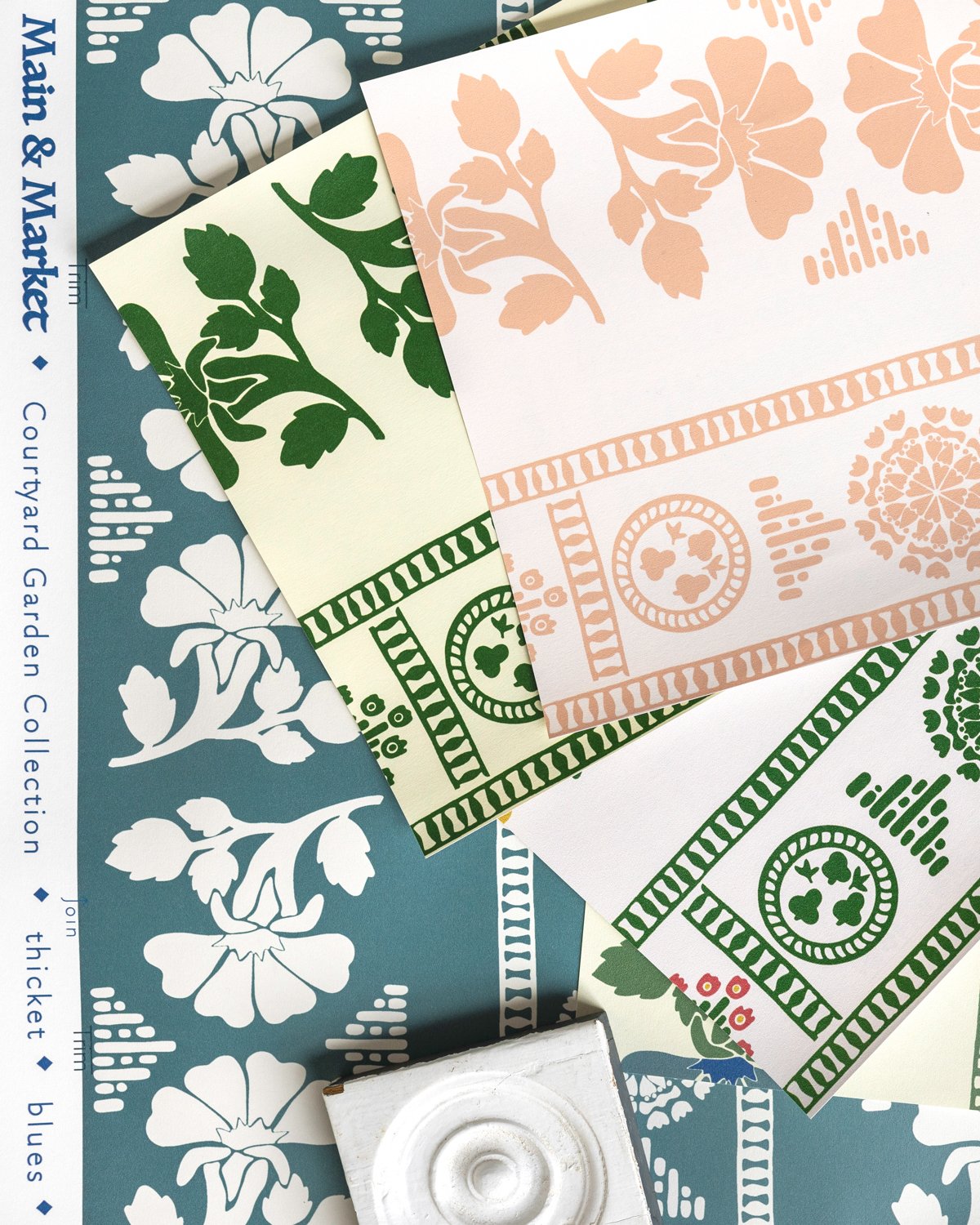 M&M_thicket_WP_4x5_creative4.jpg