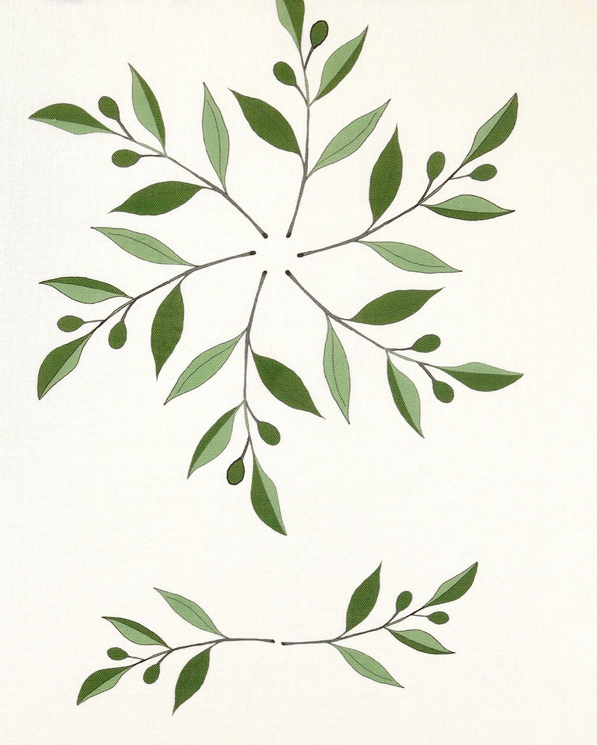 M&M_laurelwreath_victory_tx_mid_oyster_4x5.jpg