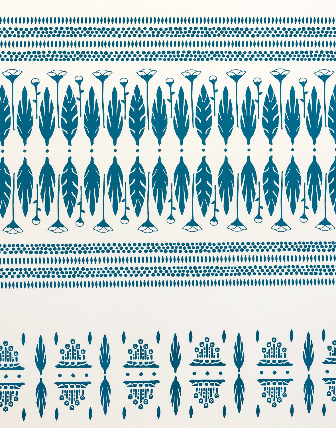 M&M_bud&fern_lake_WP_11x14_full.jpg