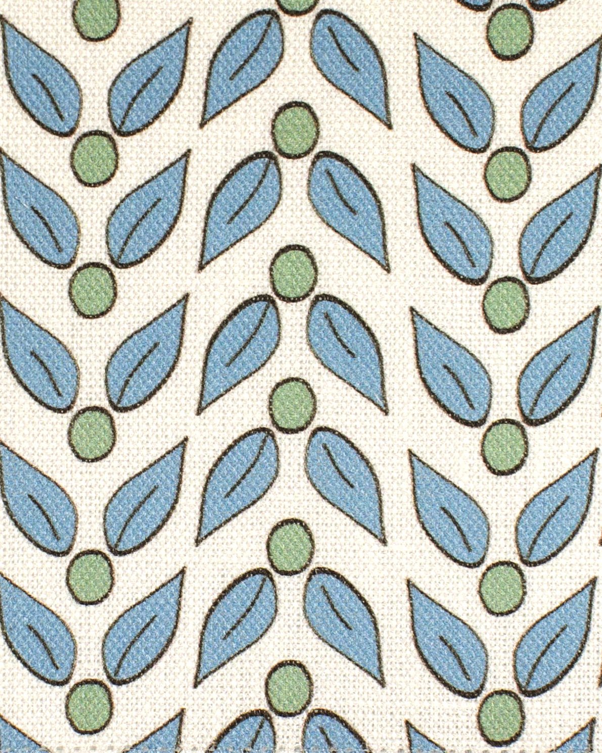 M&M_laurellines_victoryblossom_tx_mid_oyster_4x5.jpg