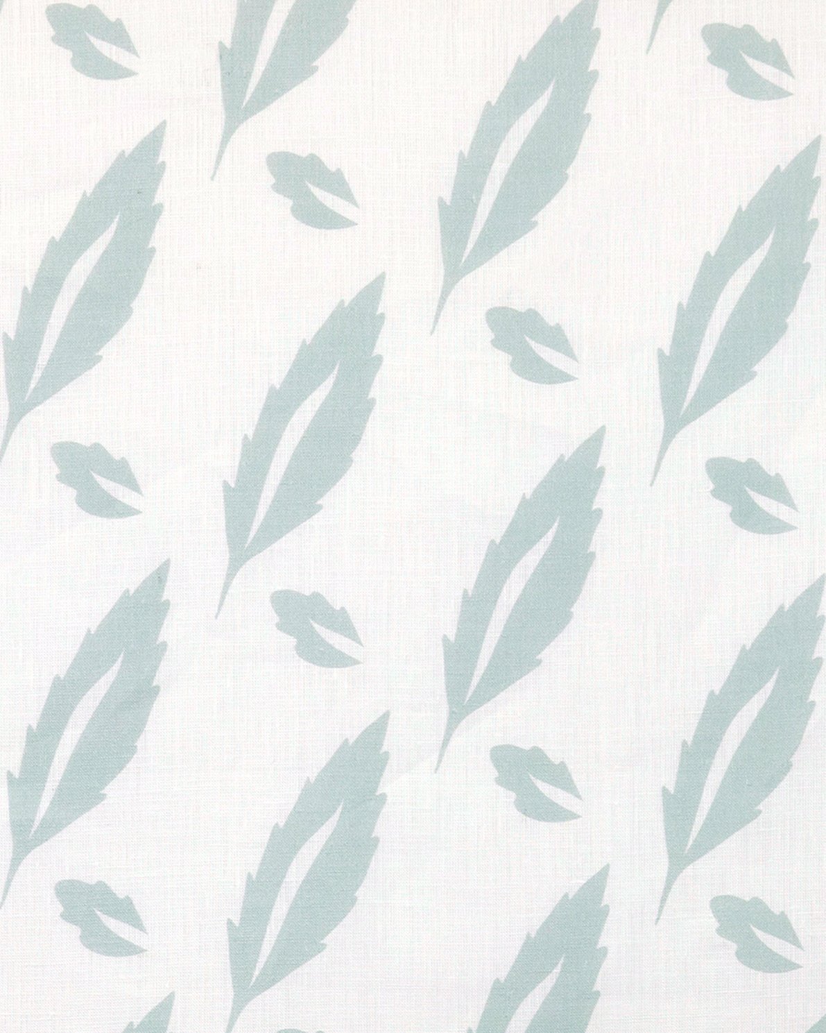 M&M_marchingleaves_beachglassshore_tx_sheer_oyster_4x5.jpg
