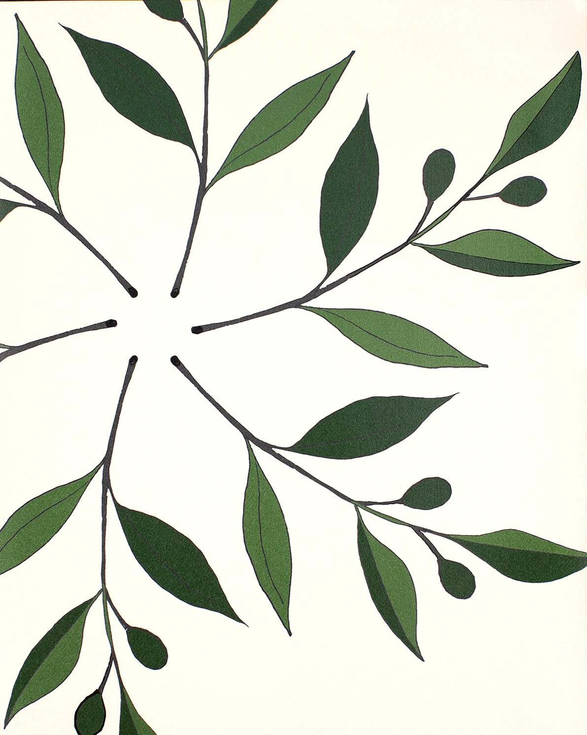 M&M_laurelwreath_victory_wp_4x5.jpg