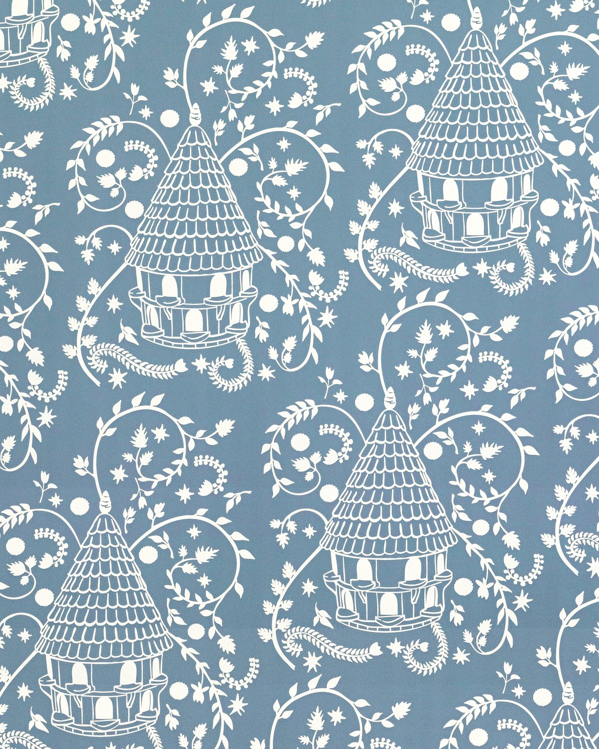 M&M_cottagegarden_sky_WP_4x5_detail.jpg