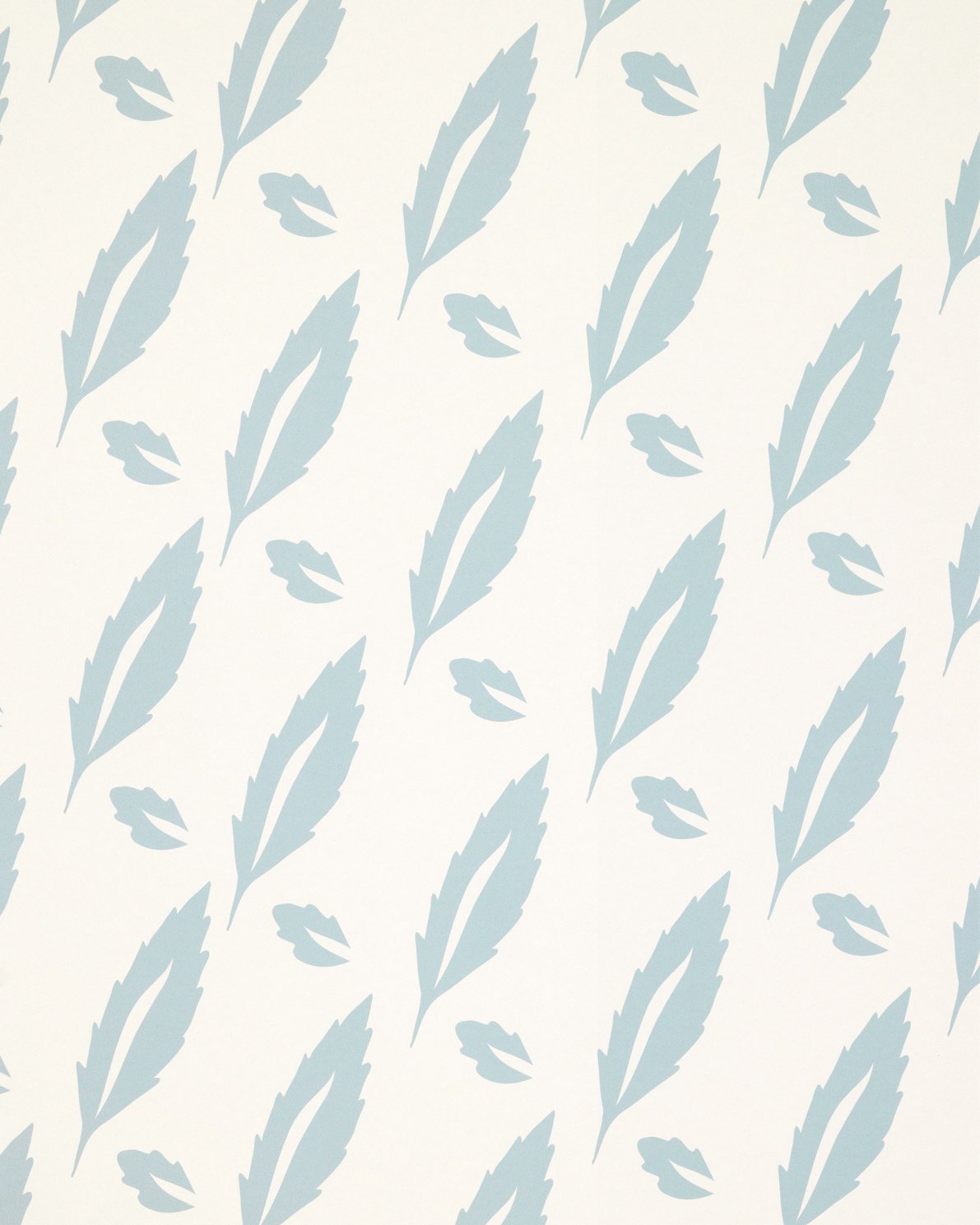 M&M_marchingleaves_beachglassshore_wp_4x5.jpg