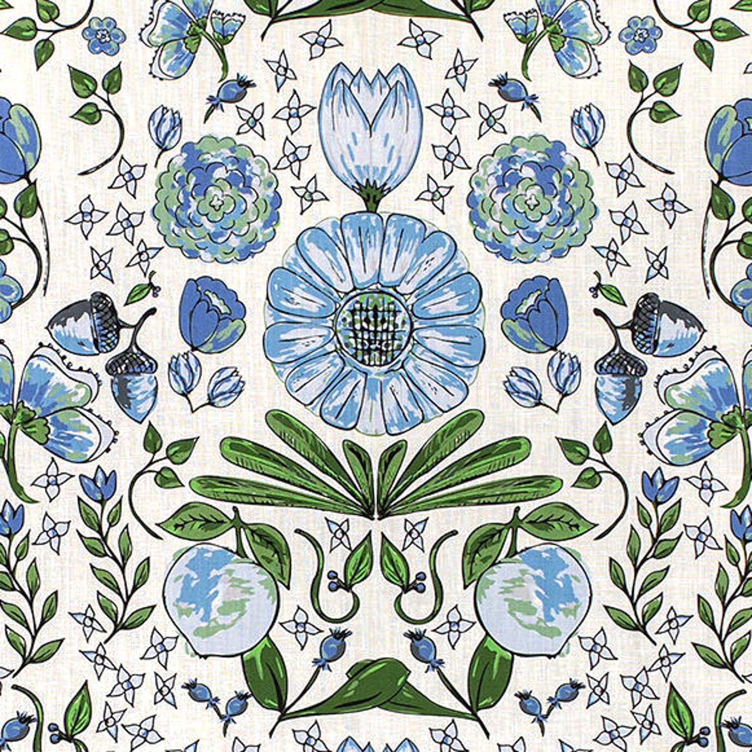 M&M_gardenbounty_blues_tx_mid_square_detail.jpg